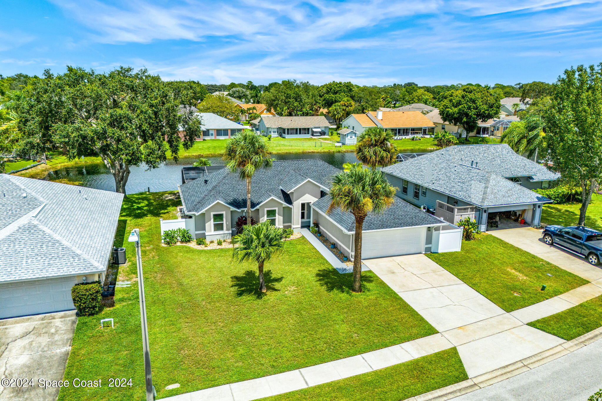 1344 Heritage Acres Boulevard