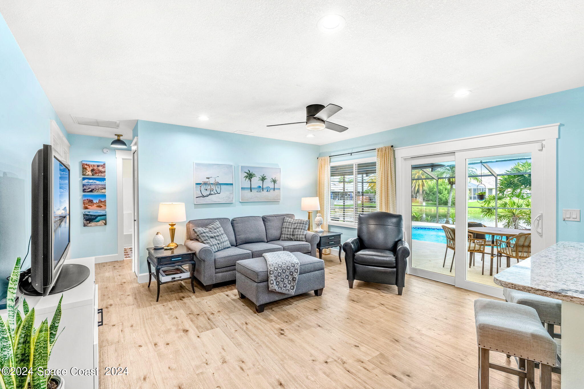 1344 Heritage Acres Boulevard