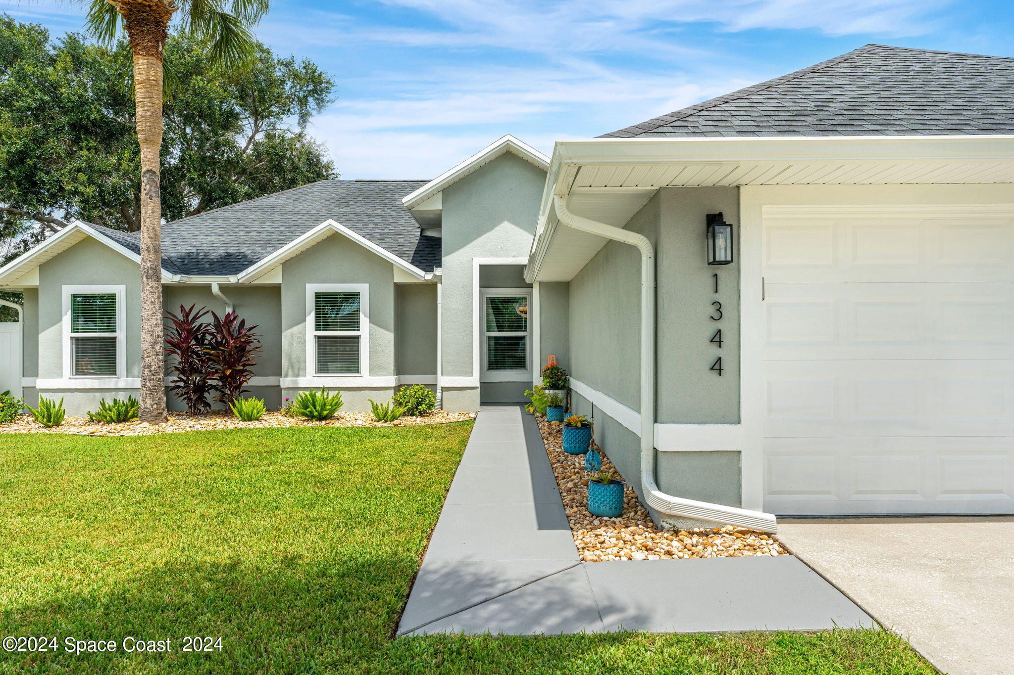 1344 Heritage Acres Boulevard