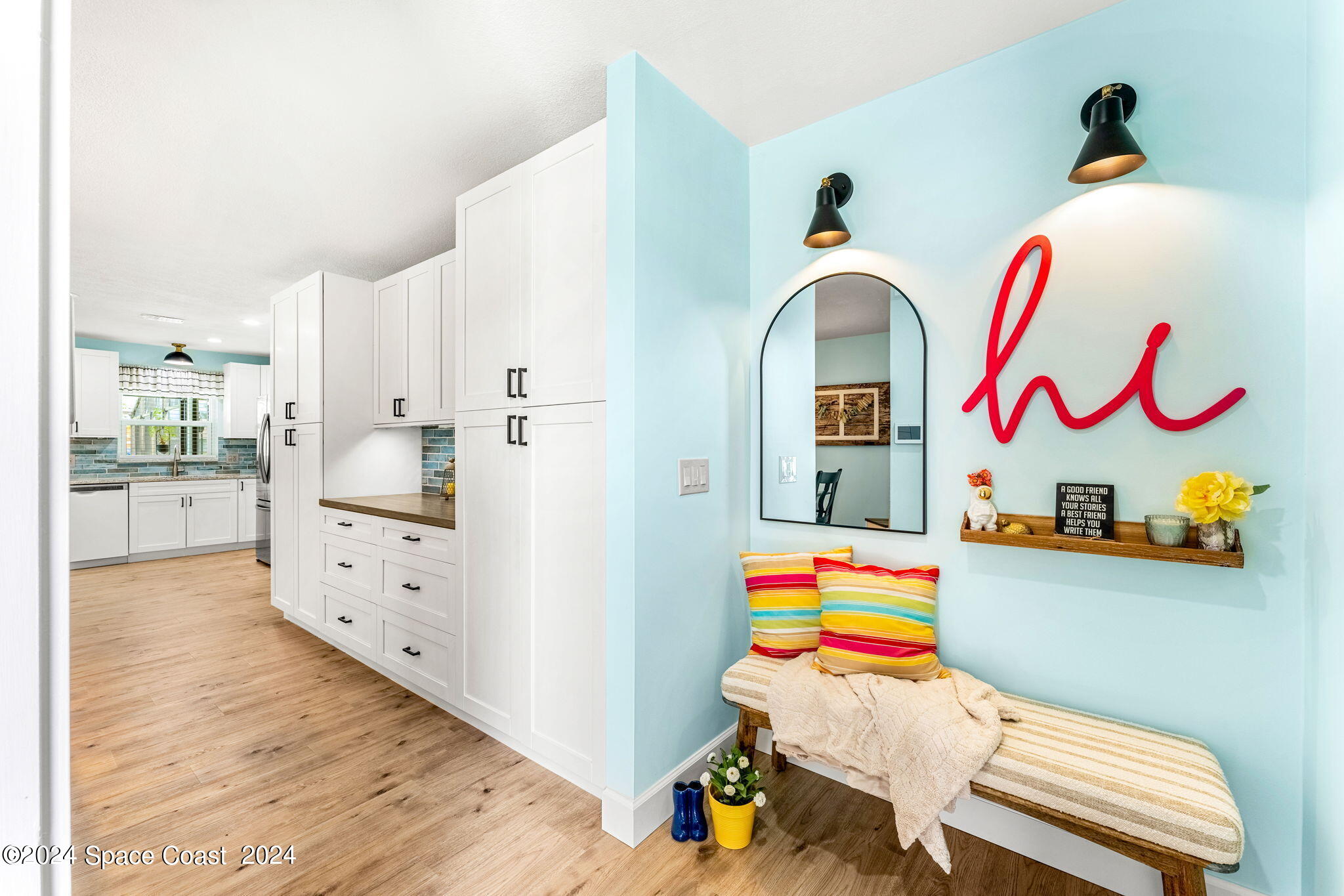 1344 Heritage Acres Boulevard