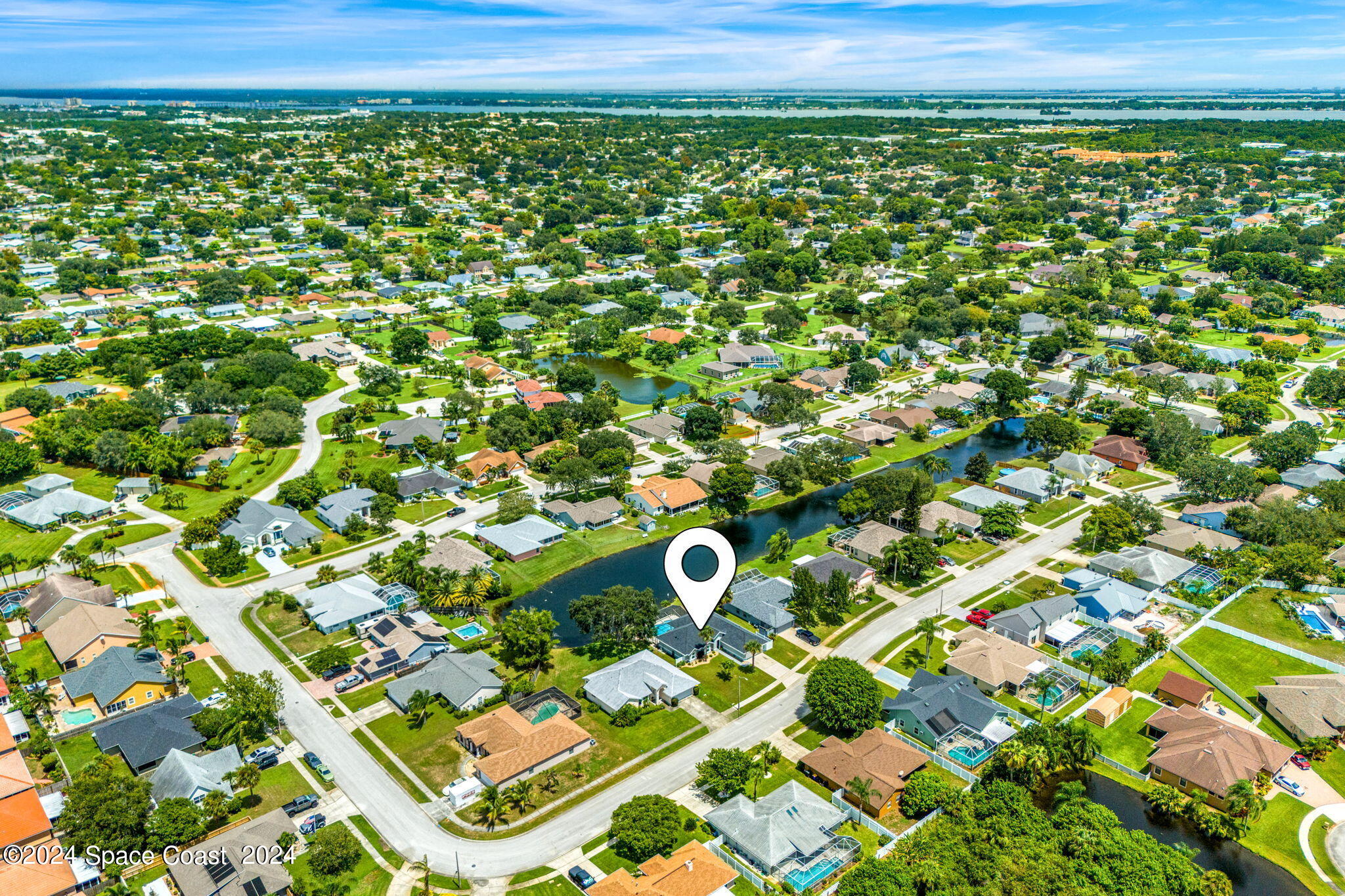 1344 Heritage Acres Boulevard