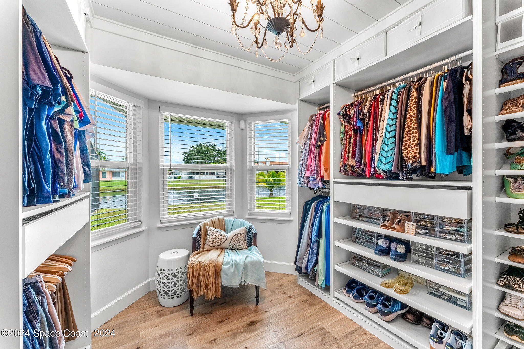 1344 Heritage Acres Boulevard