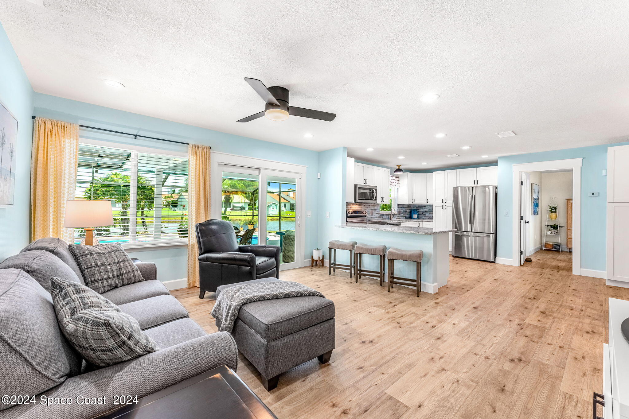 1344 Heritage Acres Boulevard