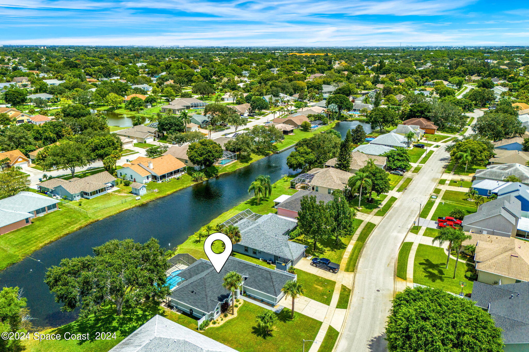 1344 Heritage Acres Boulevard