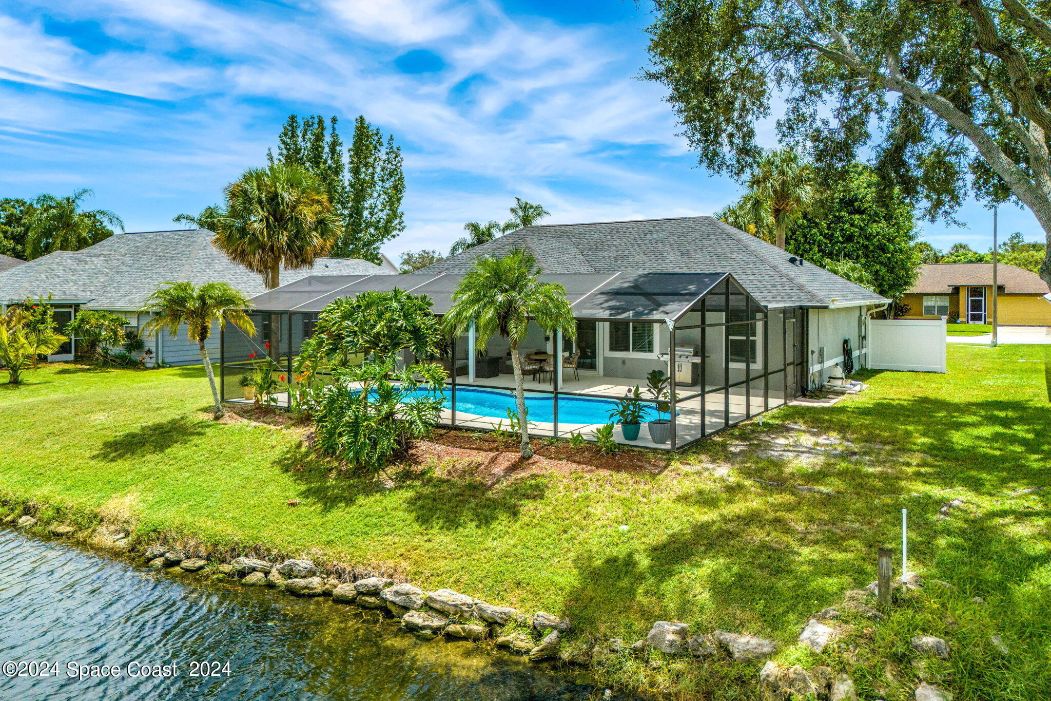 1344 Heritage Acres Boulevard