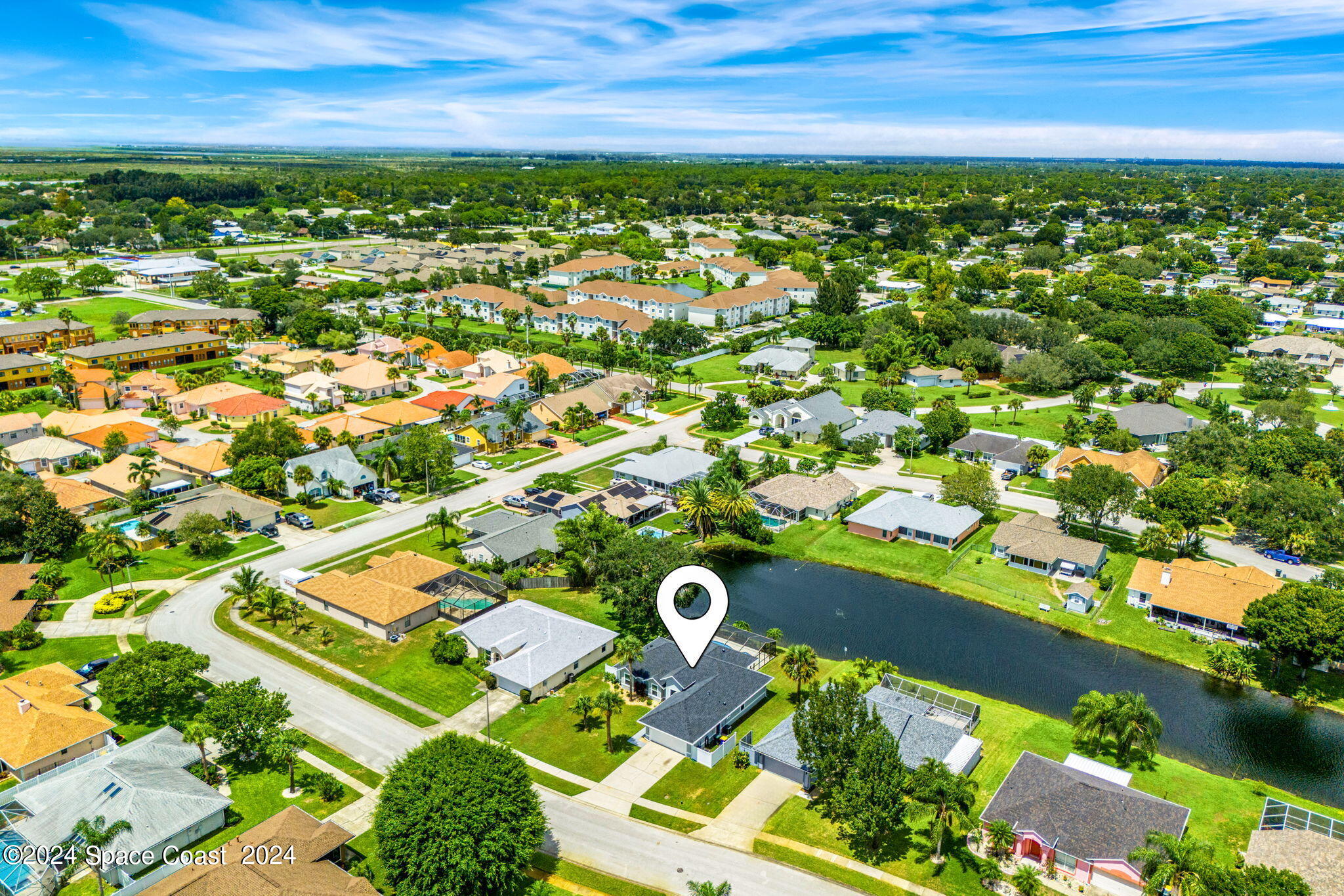 1344 Heritage Acres Boulevard