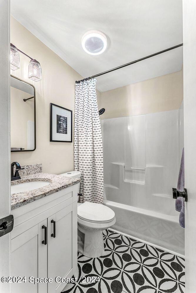 1344 Heritage Acres Boulevard