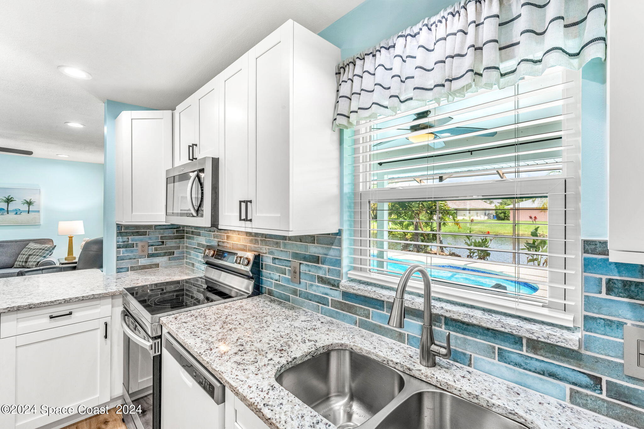 1344 Heritage Acres Boulevard