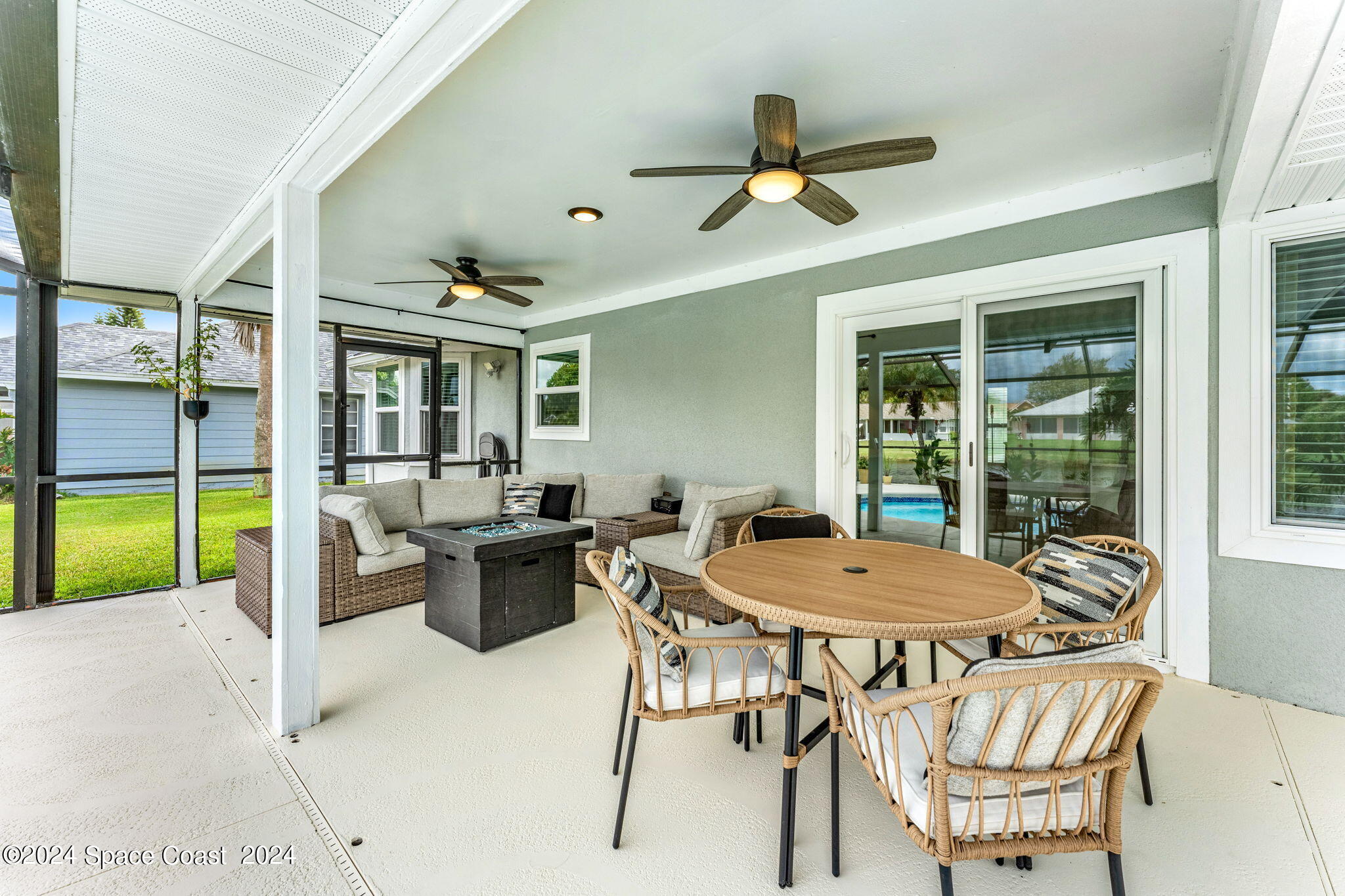 1344 Heritage Acres Boulevard