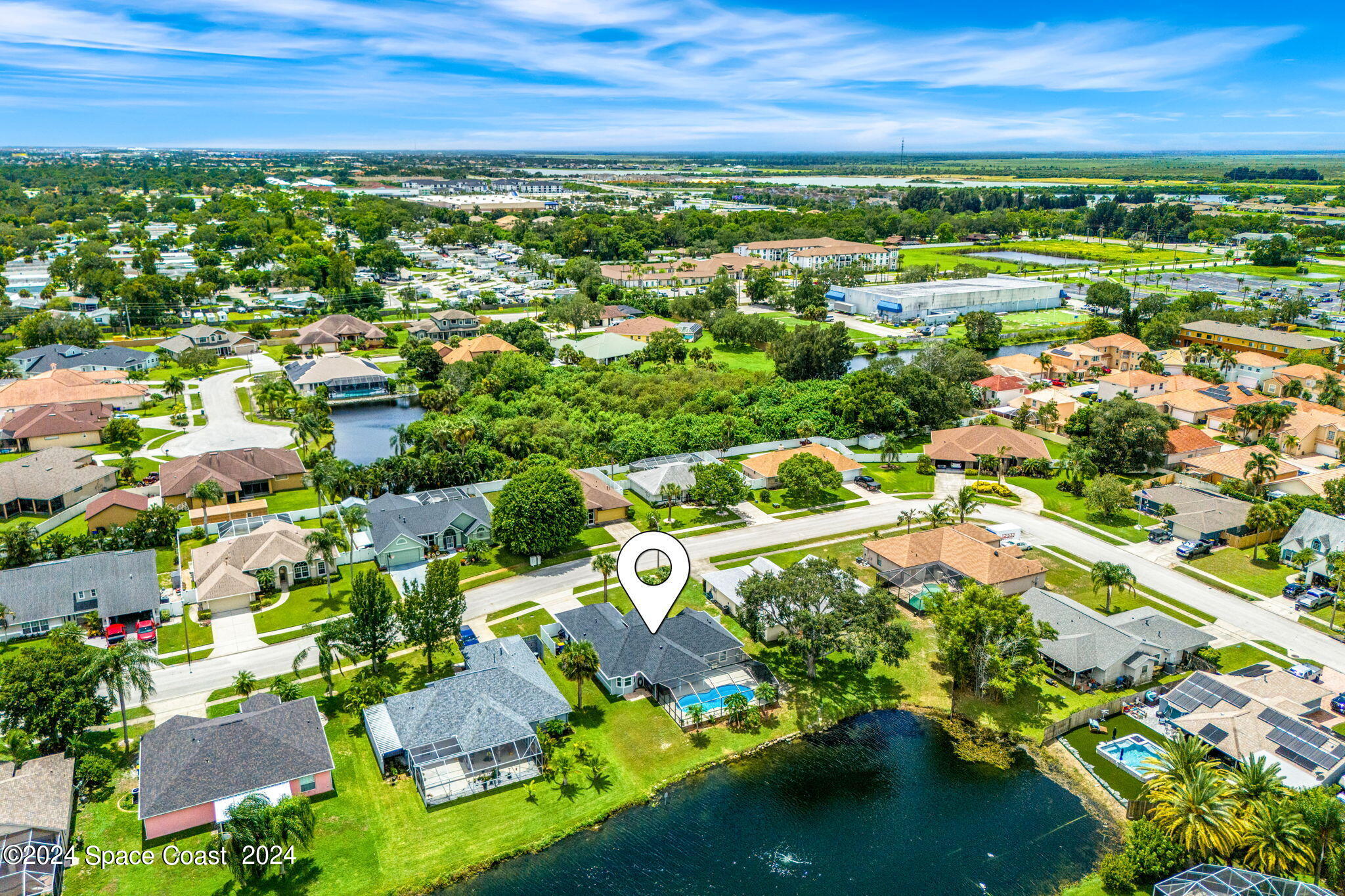 1344 Heritage Acres Boulevard