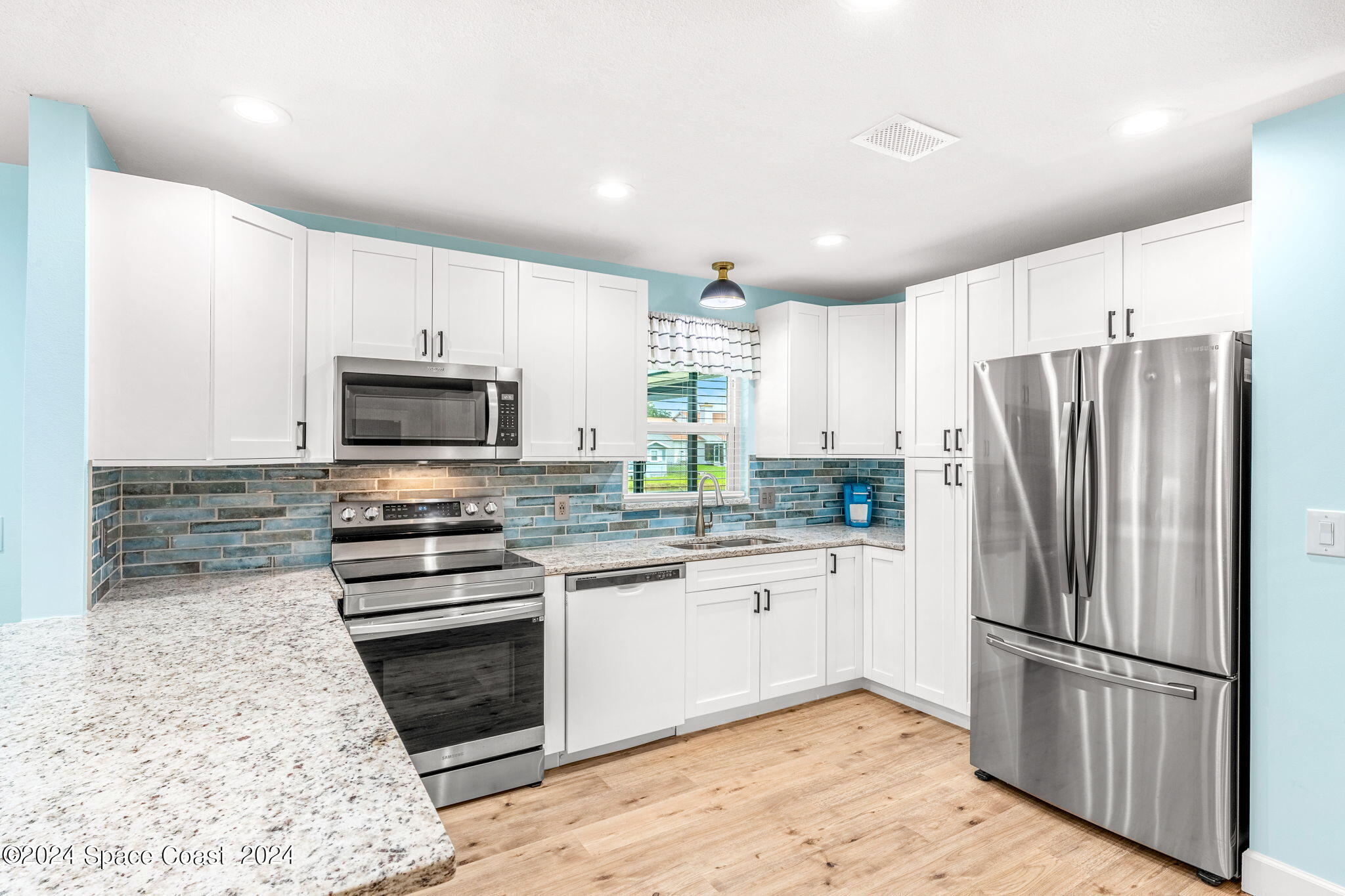 1344 Heritage Acres Boulevard