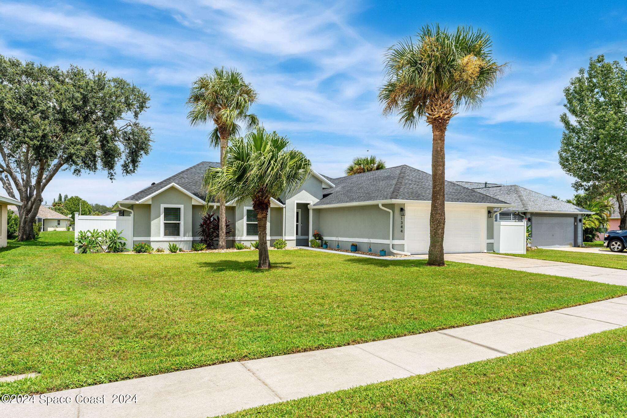 1344 Heritage Acres Boulevard