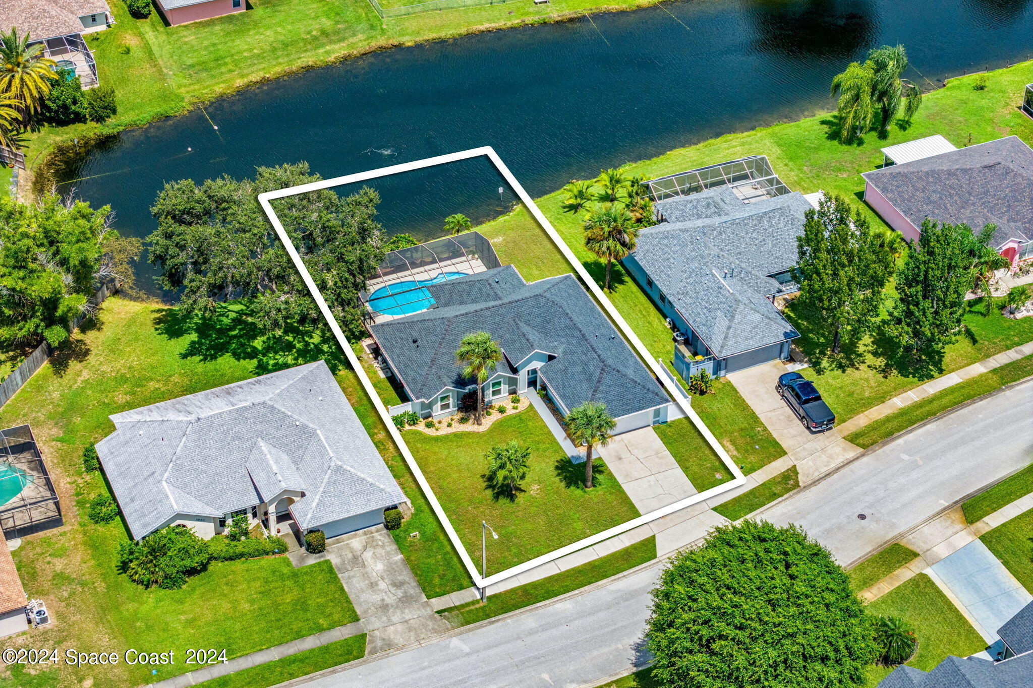 1344 Heritage Acres Boulevard