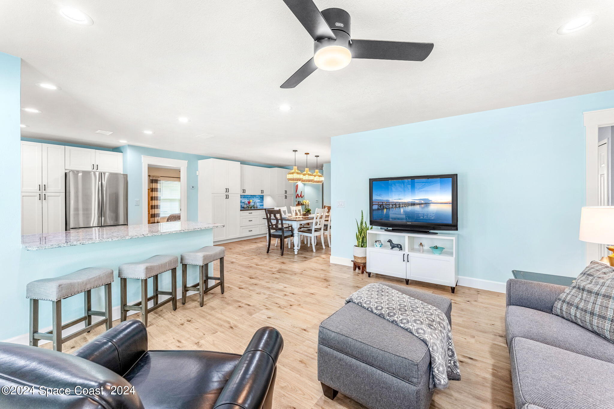 1344 Heritage Acres Boulevard