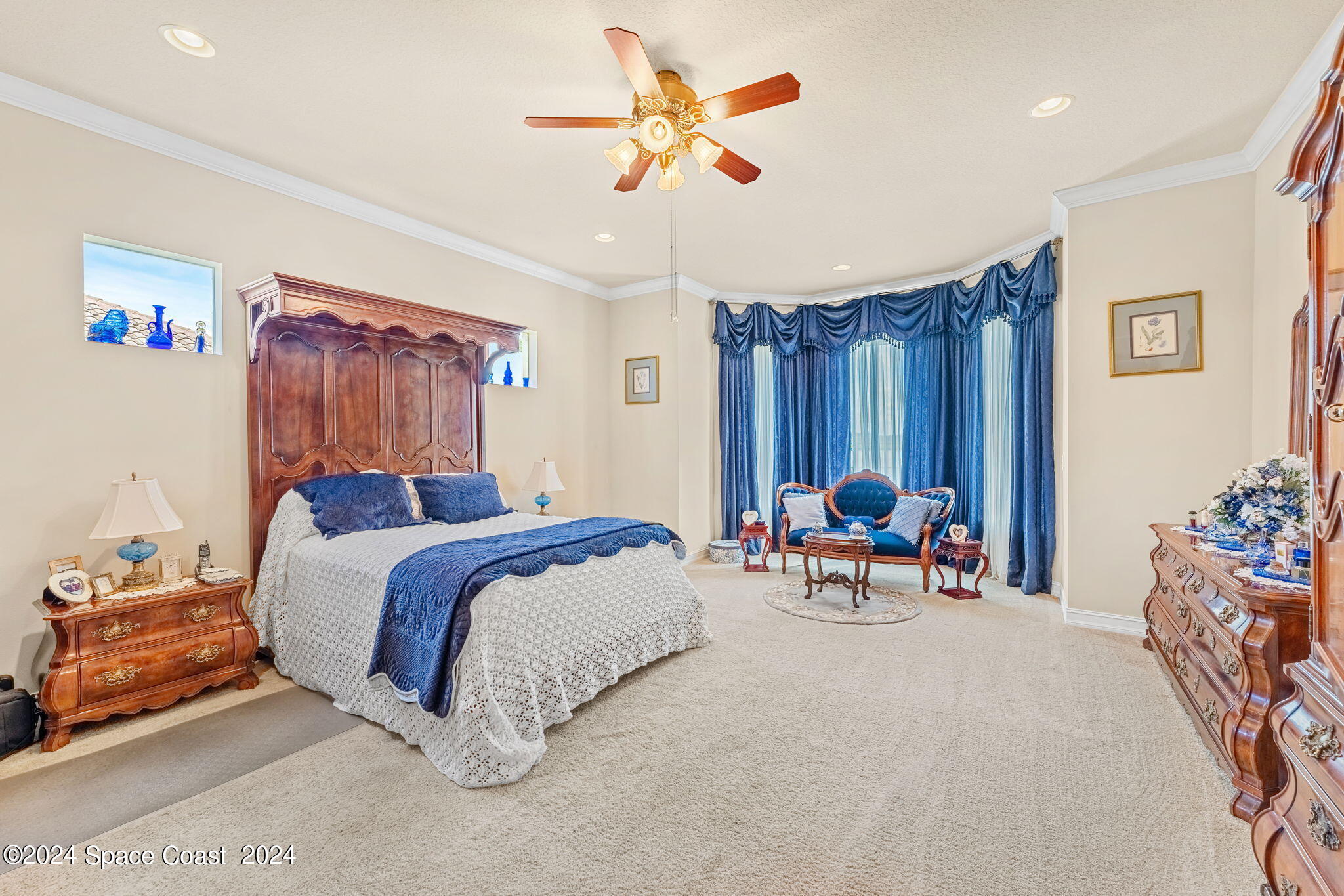 6476 Arroyo Drive