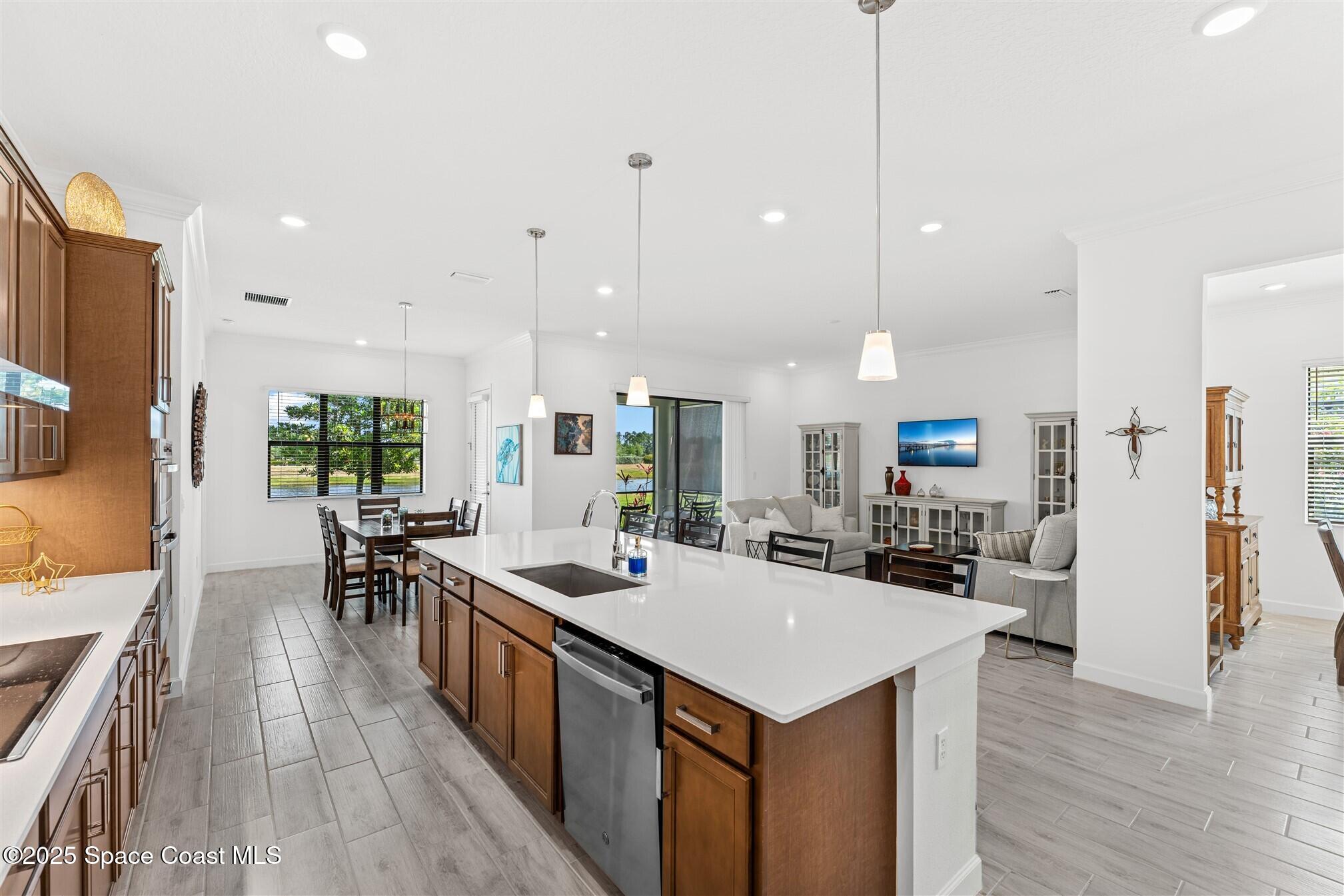 2340 Caravan Place