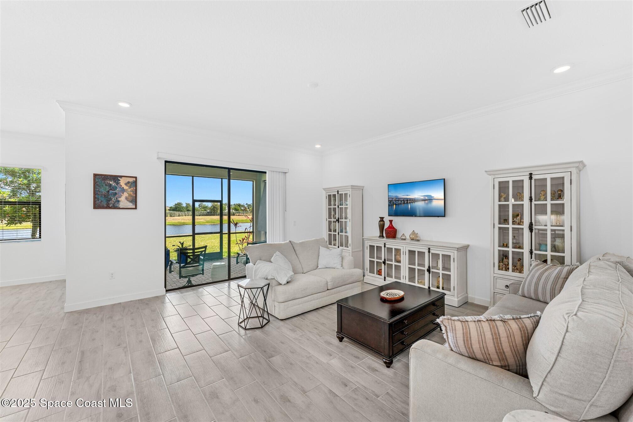 2340 Caravan Place