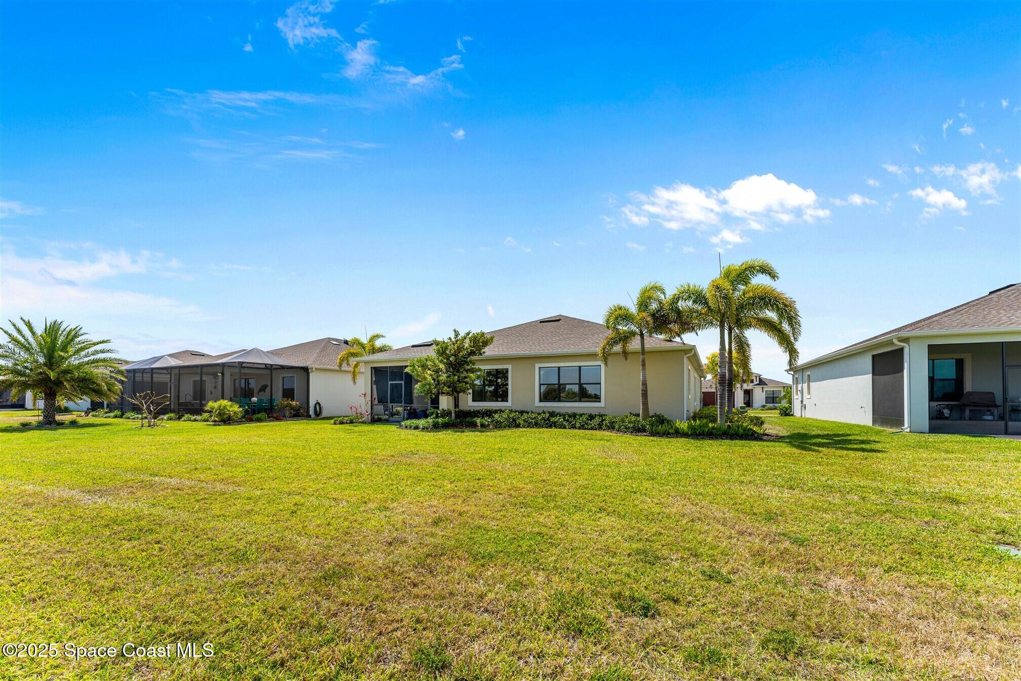 2340 Caravan Place