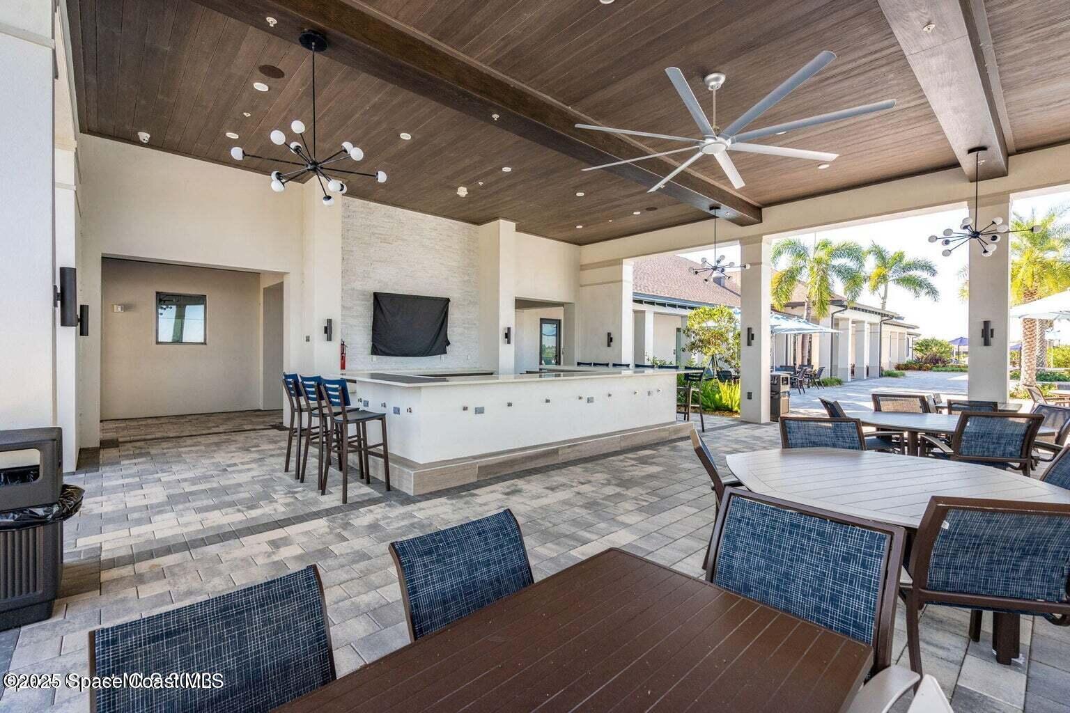 2340 Caravan Place