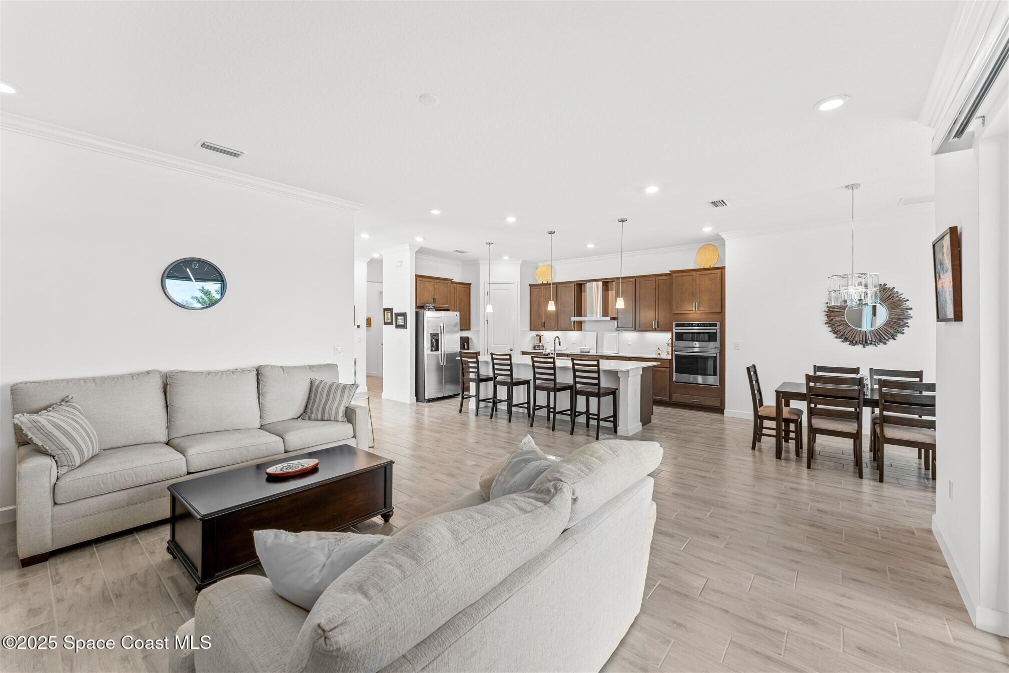 2340 Caravan Place