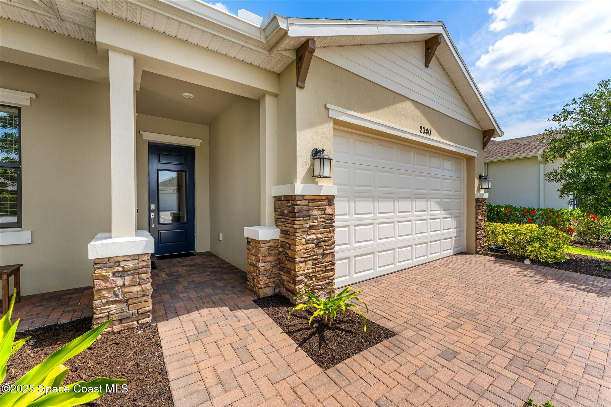 2340 Caravan Place