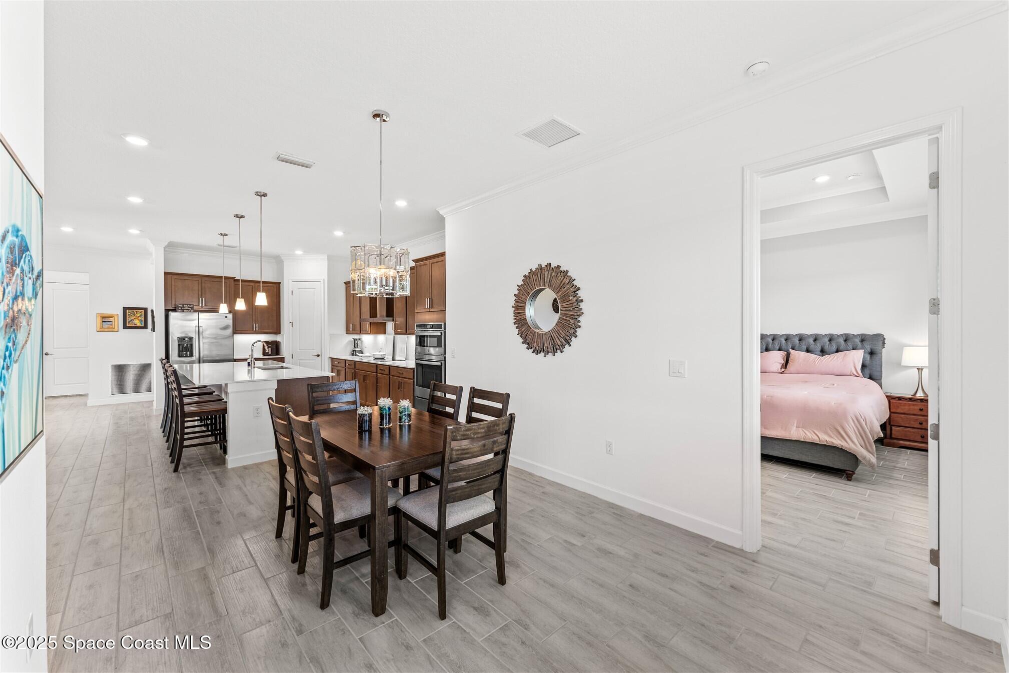 2340 Caravan Place