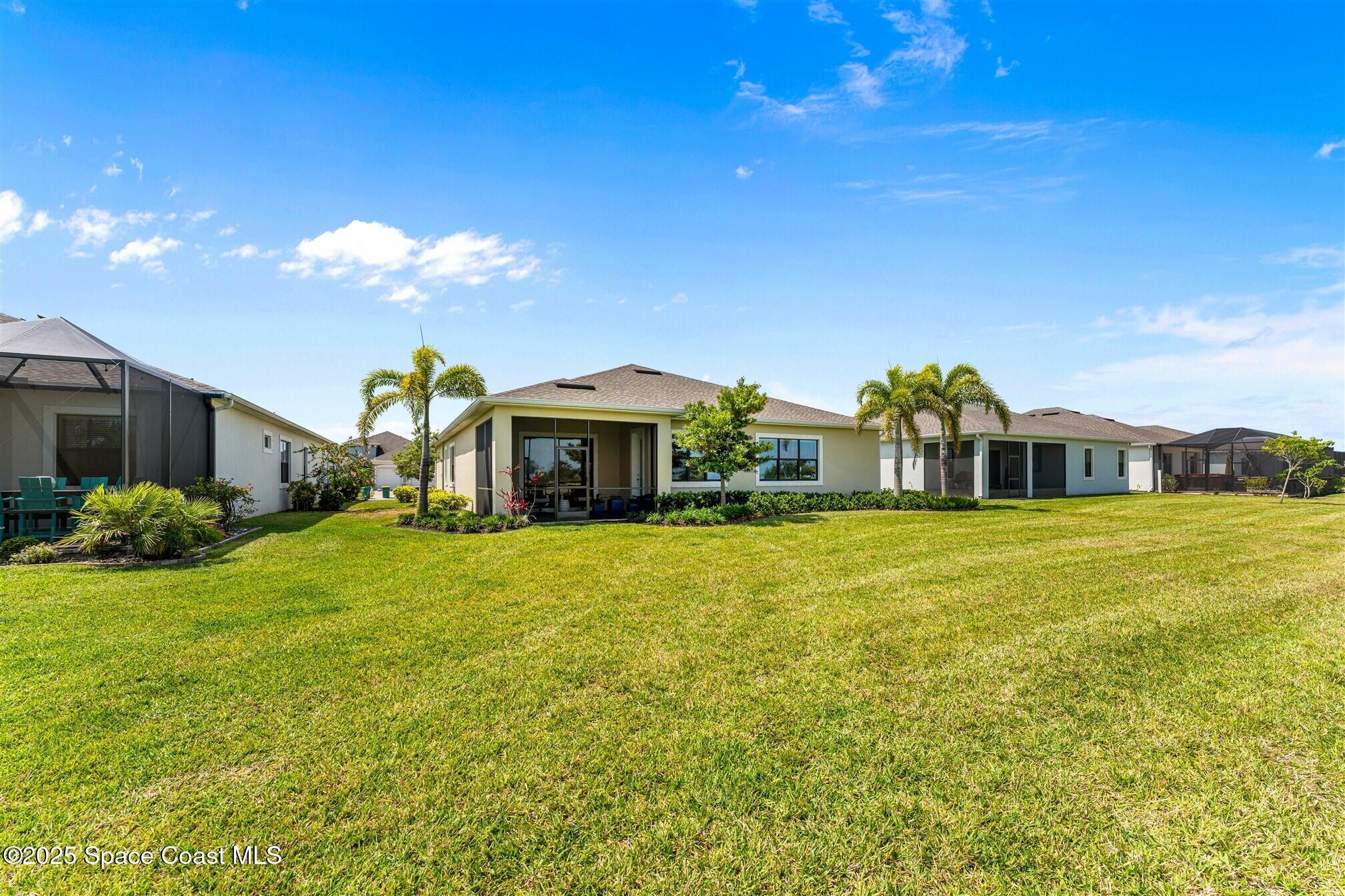2340 Caravan Place