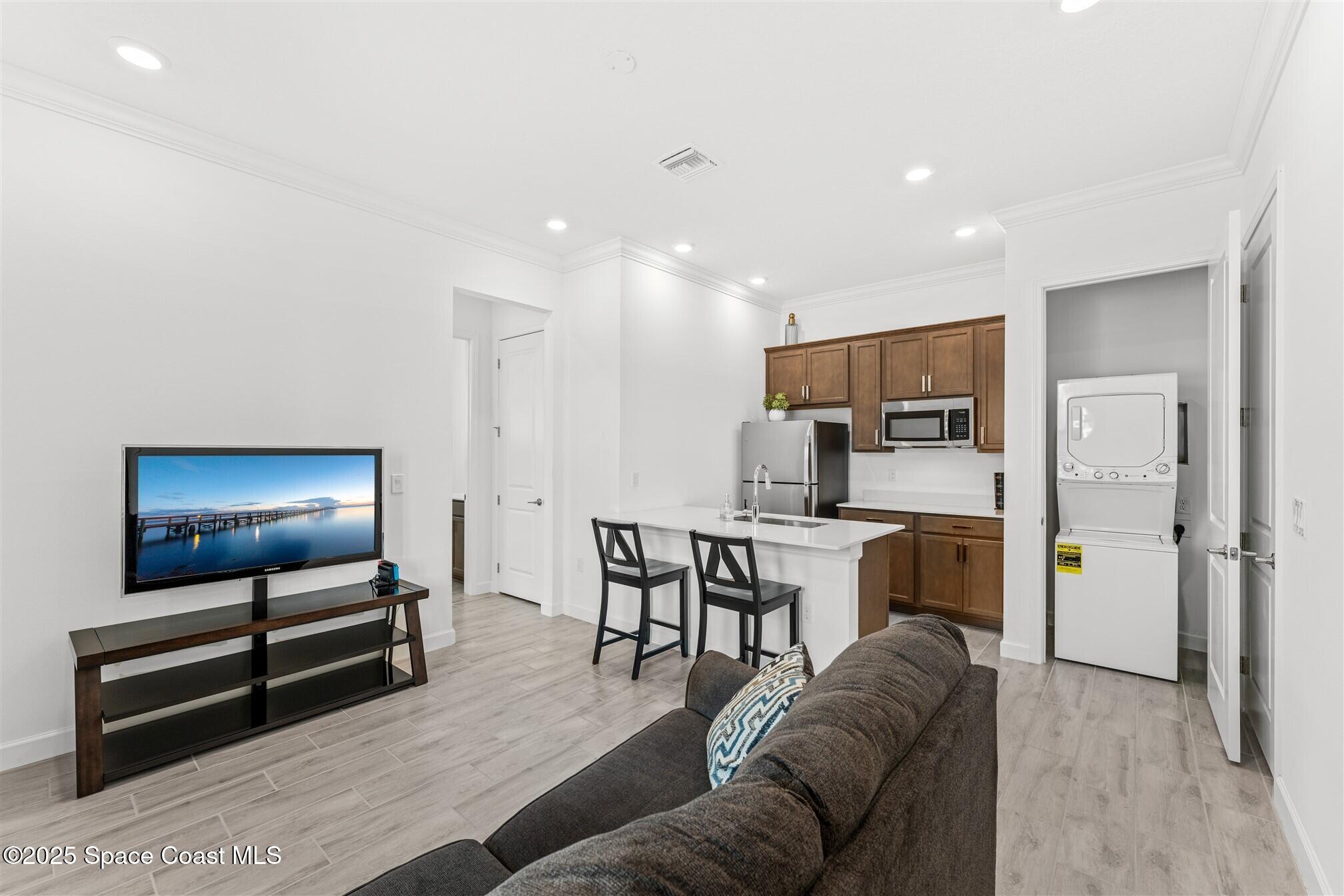 2340 Caravan Place