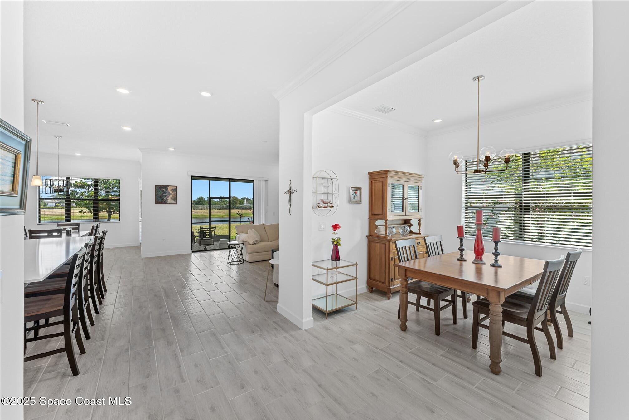 2340 Caravan Place