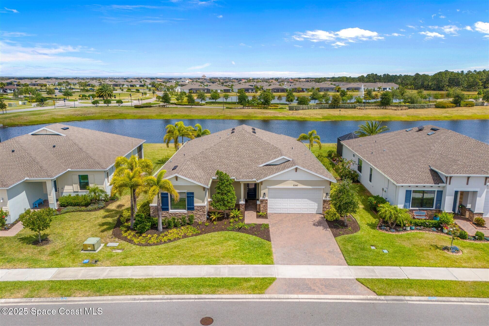 2340 Caravan Place