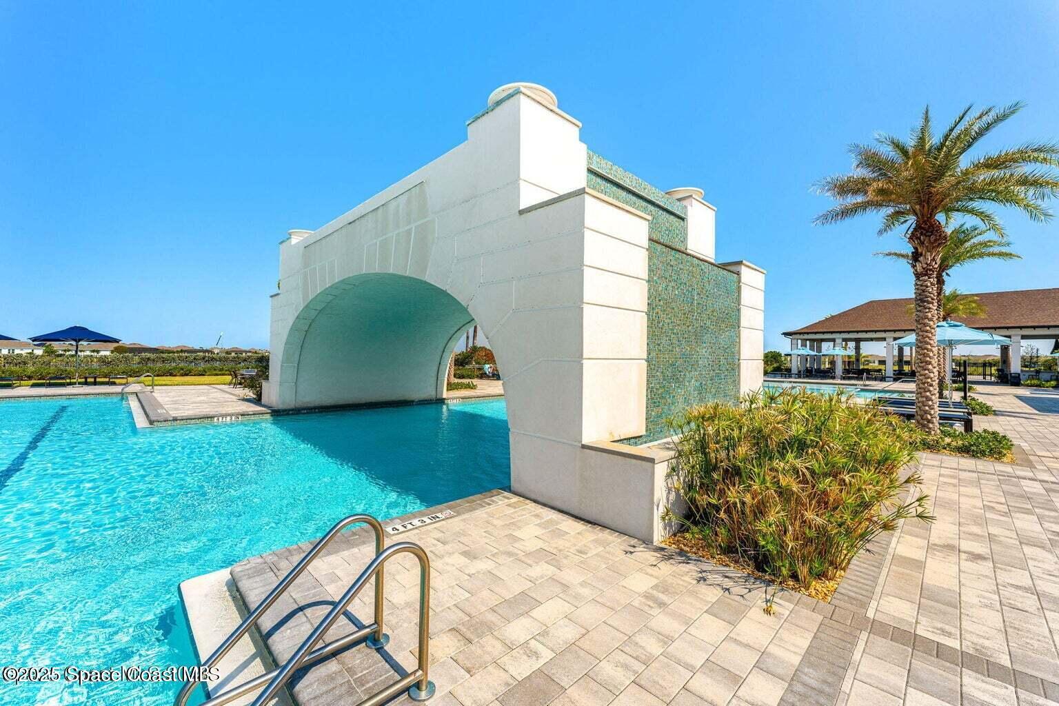 2340 Caravan Place