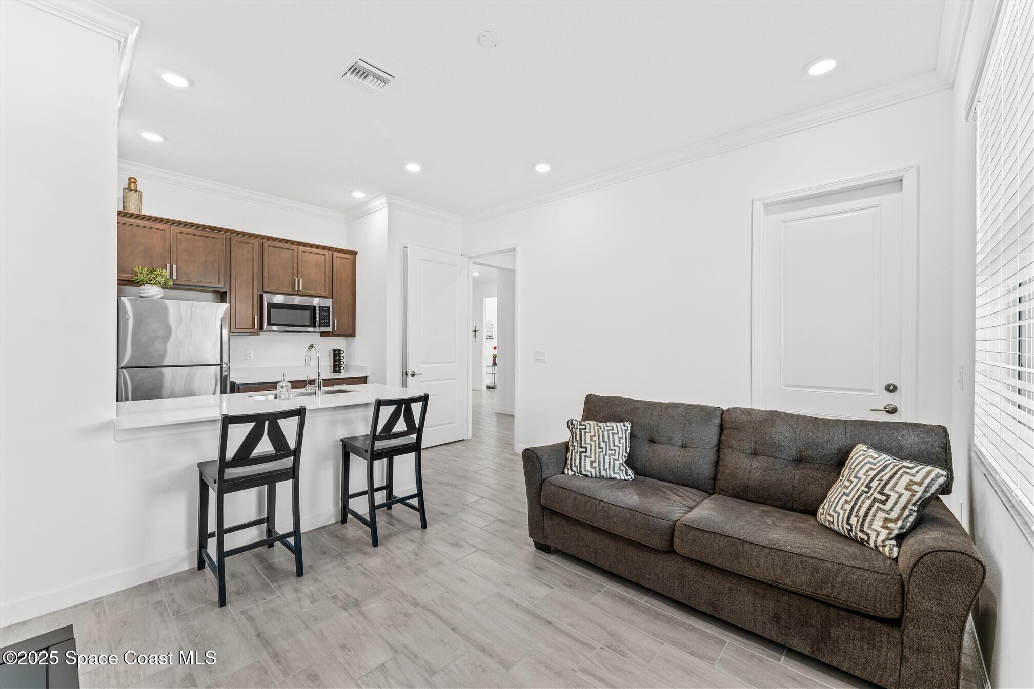 2340 Caravan Place