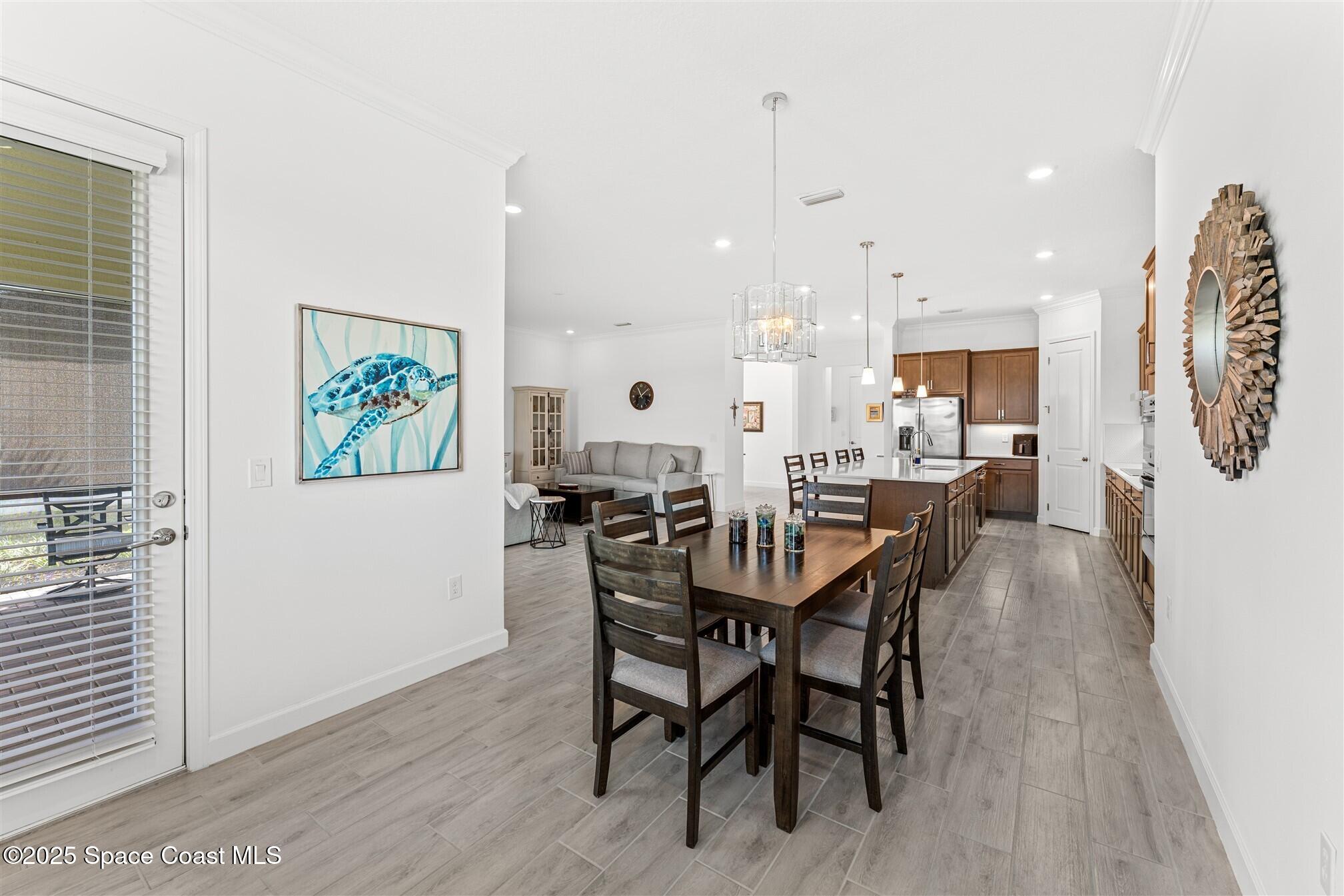 2340 Caravan Place