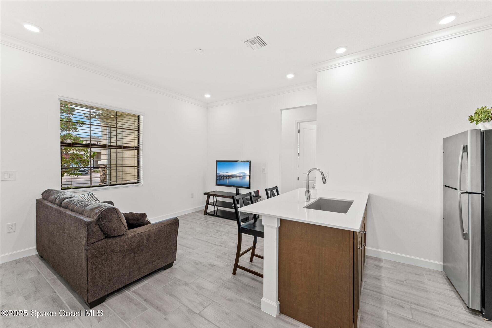 2340 Caravan Place