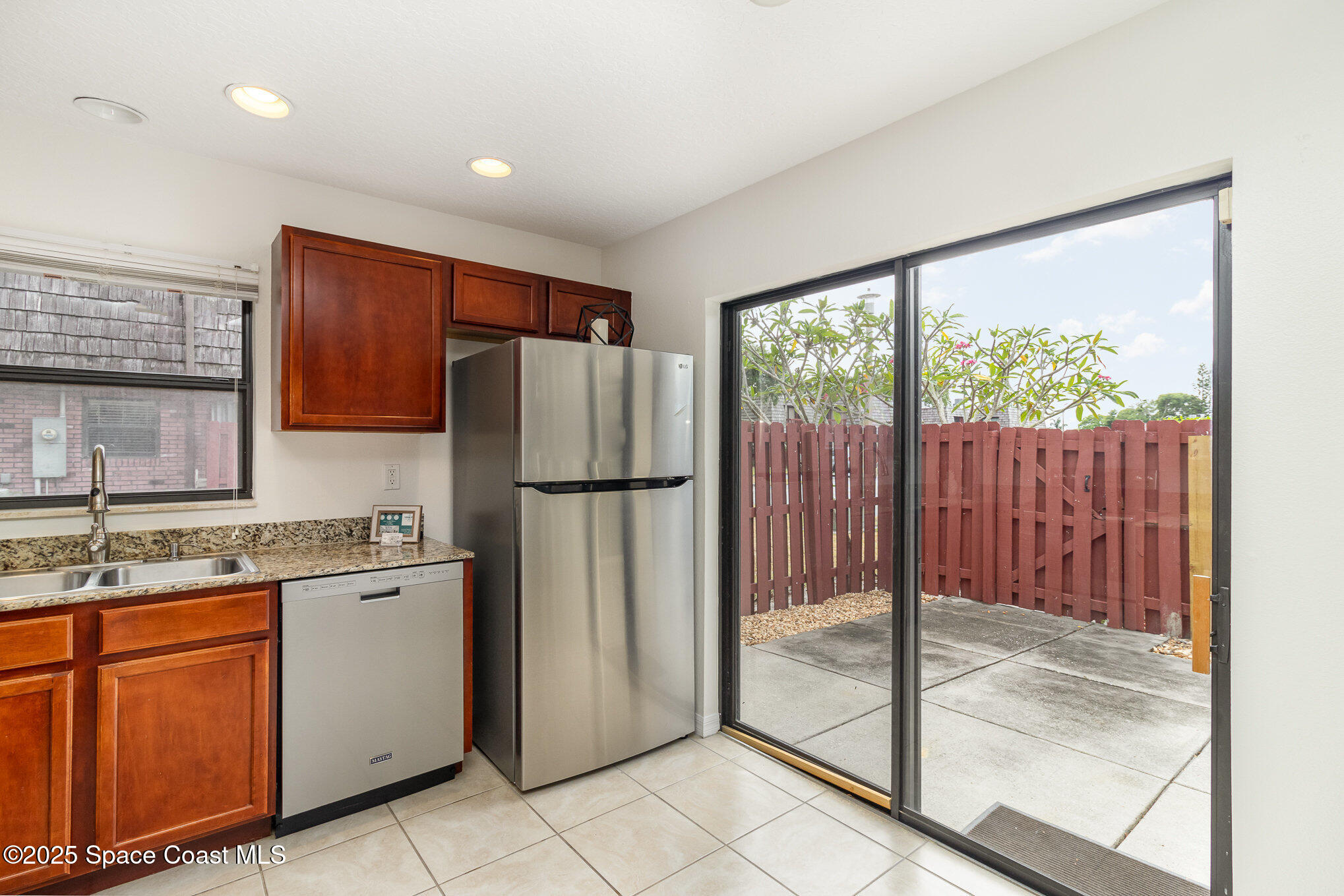 53 Piney Branch Way Unit D