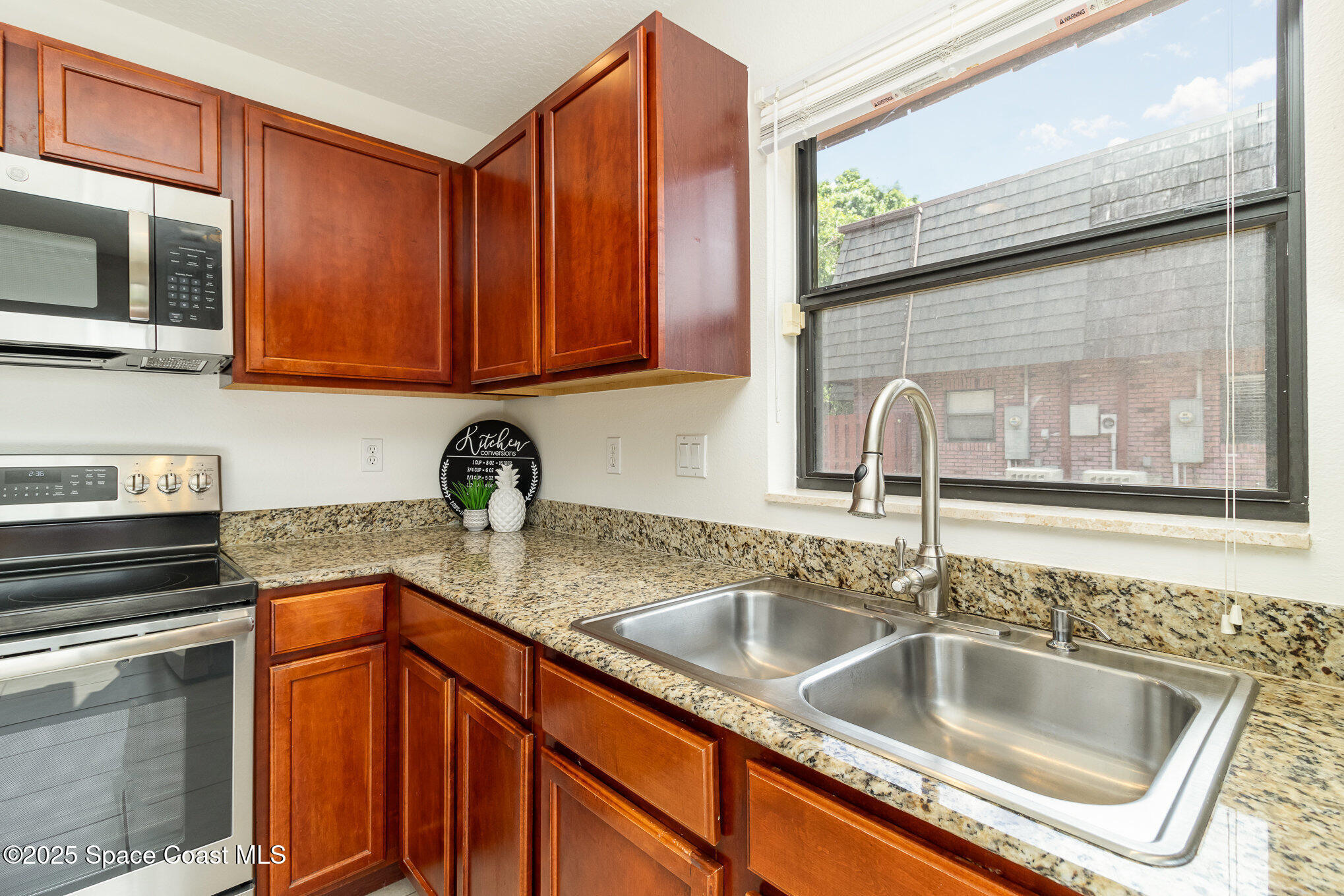 53 Piney Branch Way Unit D