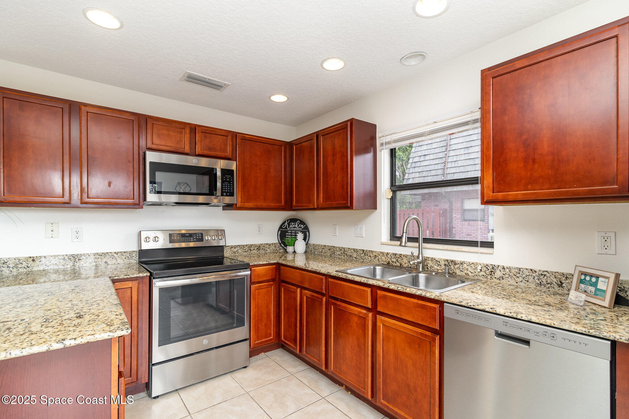 53 Piney Branch Way Unit D