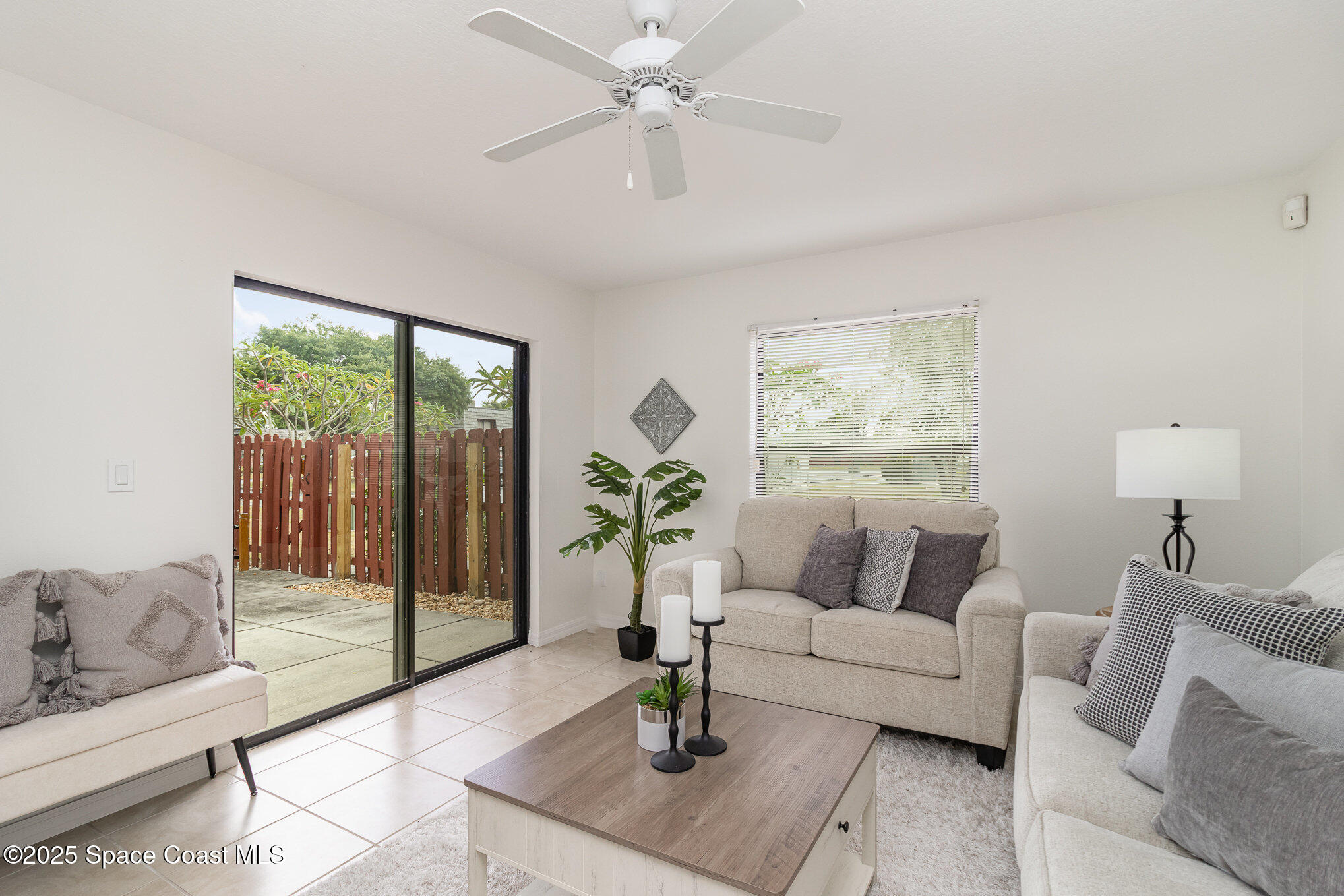 53 Piney Branch Way Unit D