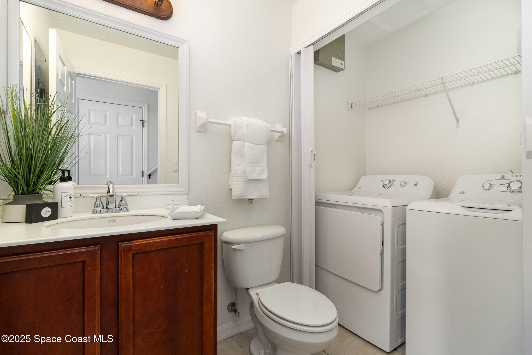 53 Piney Branch Way Unit D