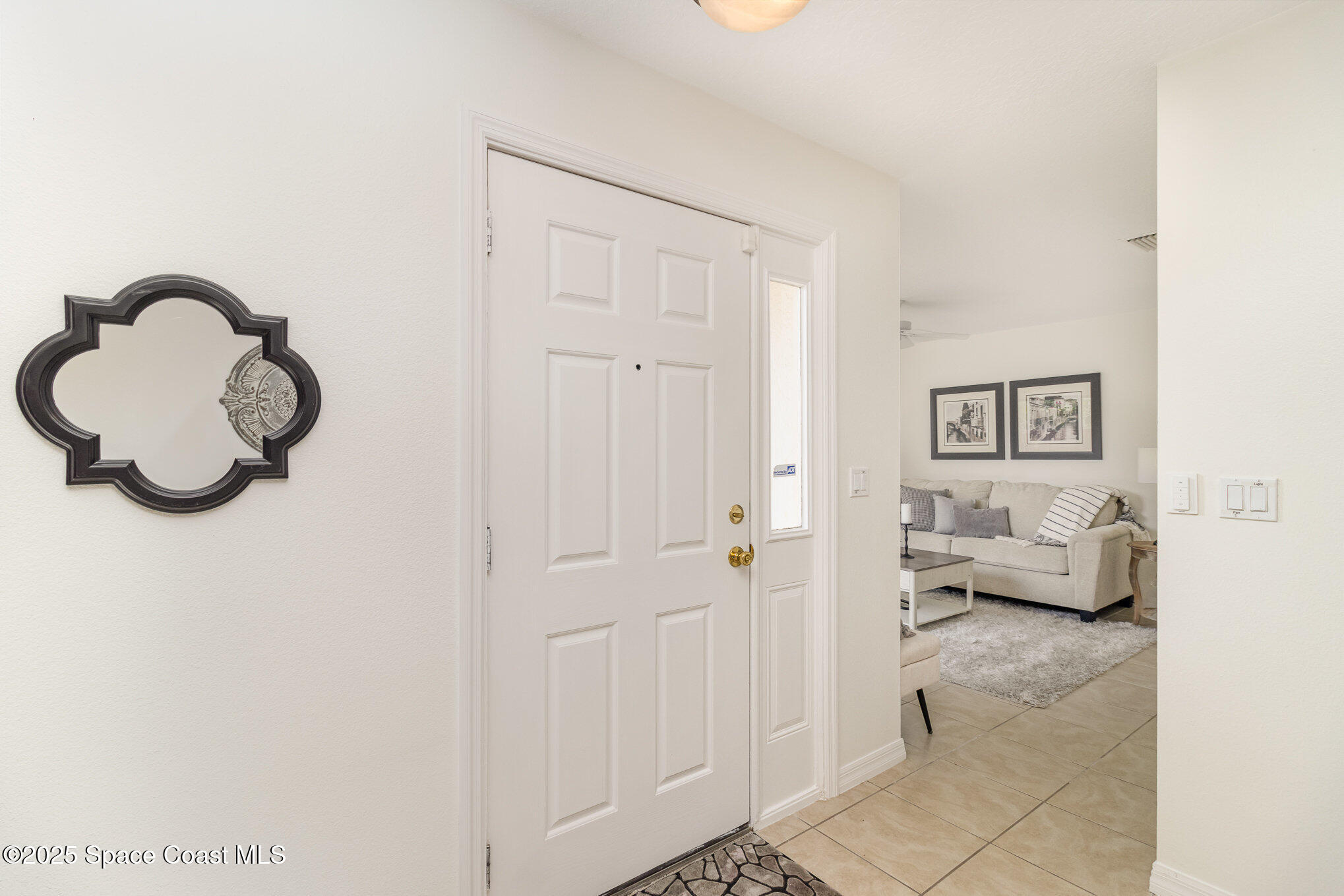 53 Piney Branch Way Unit D