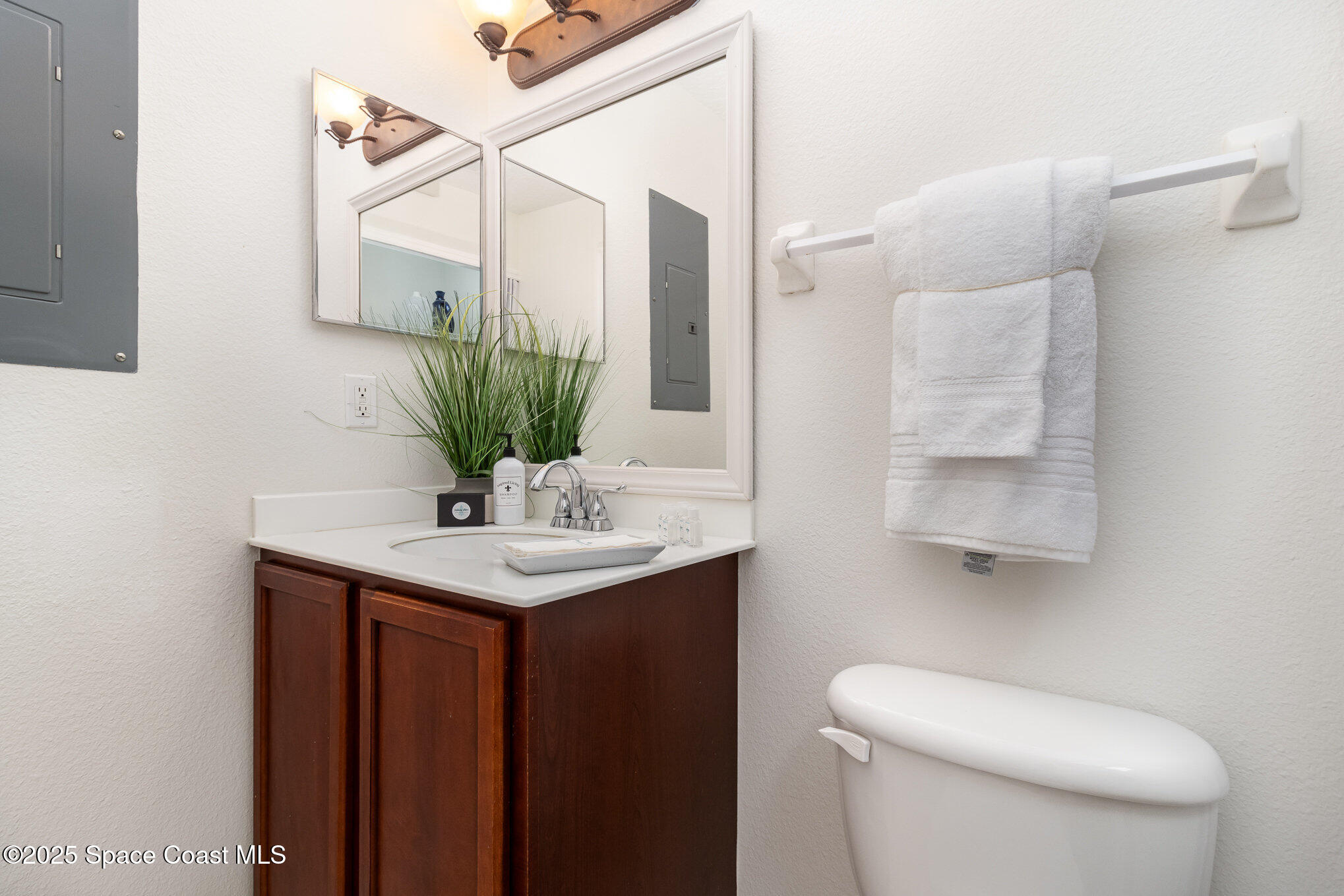 53 Piney Branch Way Unit D