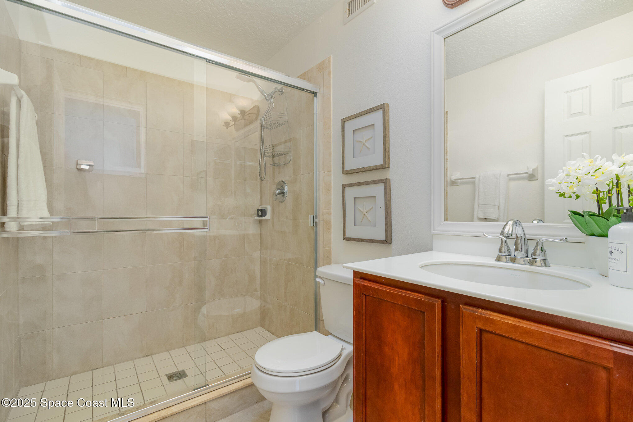 53 Piney Branch Way Unit D