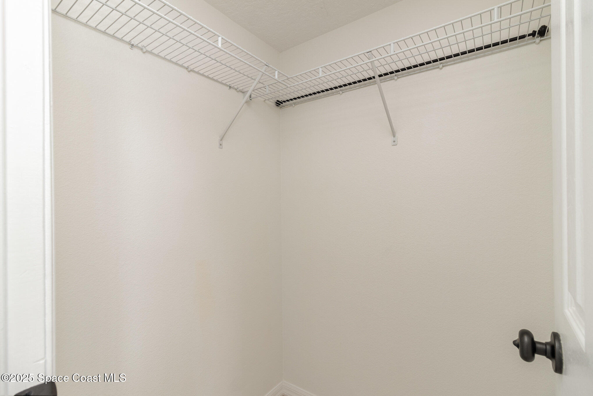 53 Piney Branch Way Unit D