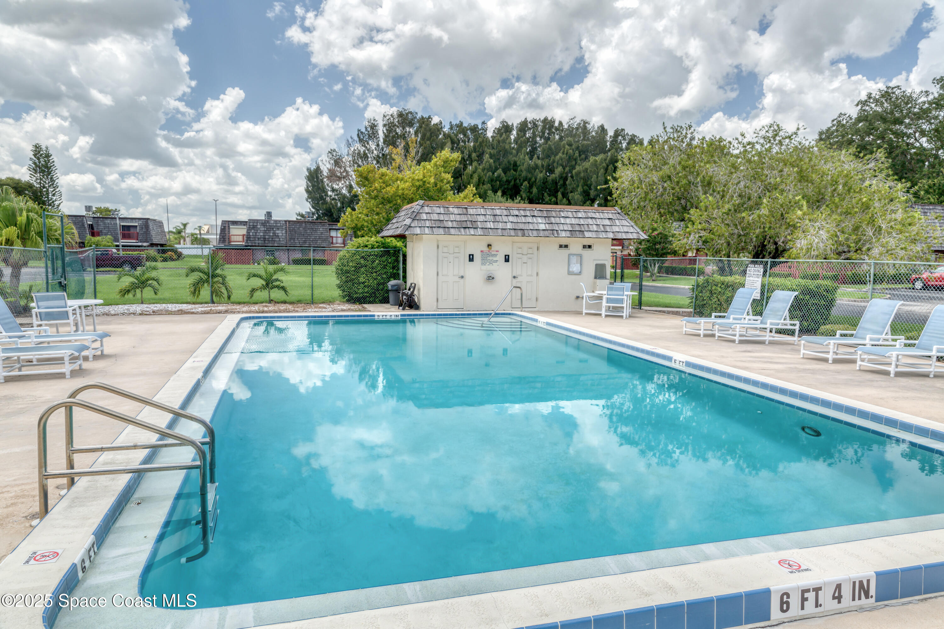 53 Piney Branch Way Unit D