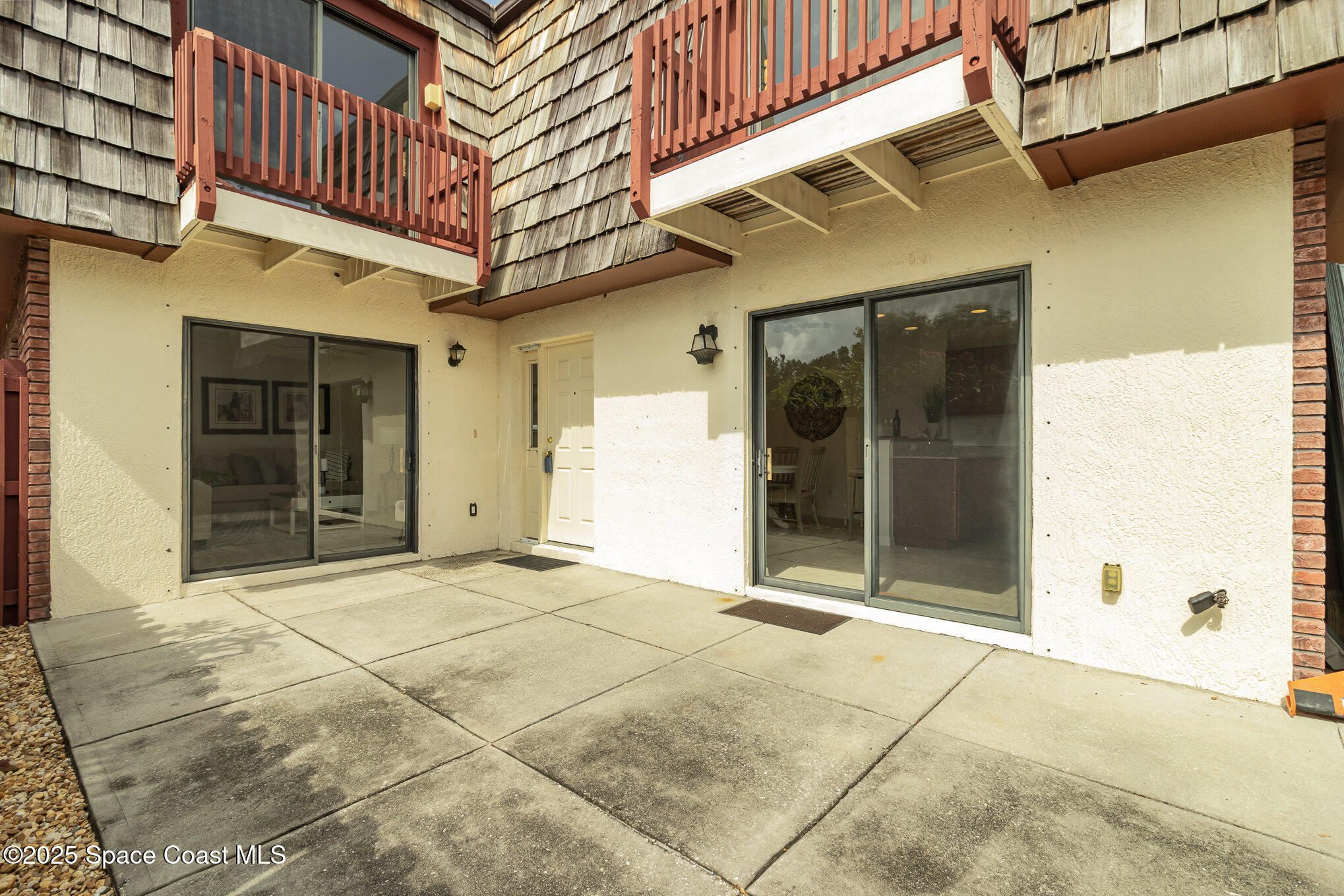 53 Piney Branch Way Unit D