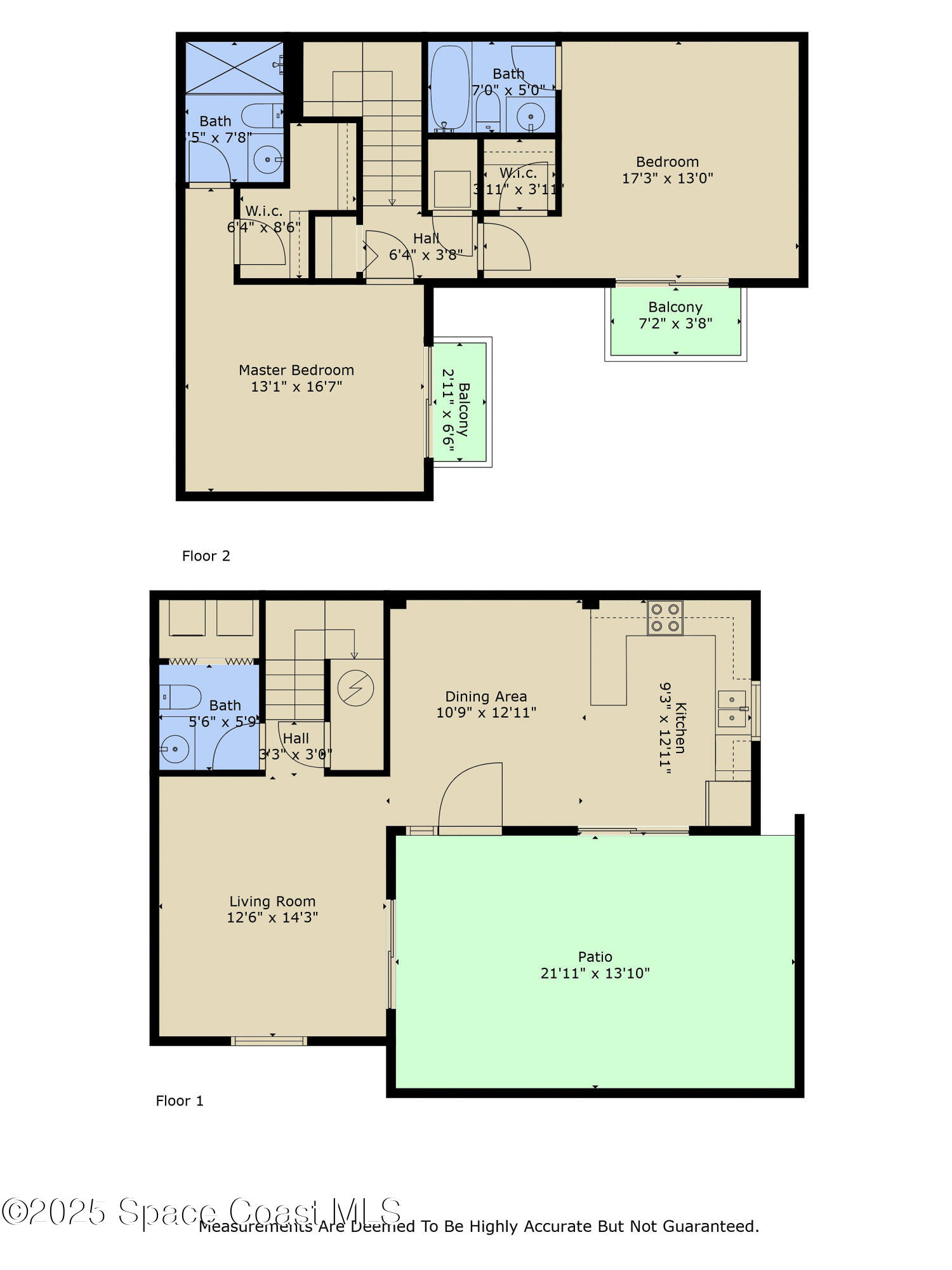 53 Piney Branch Way Unit D