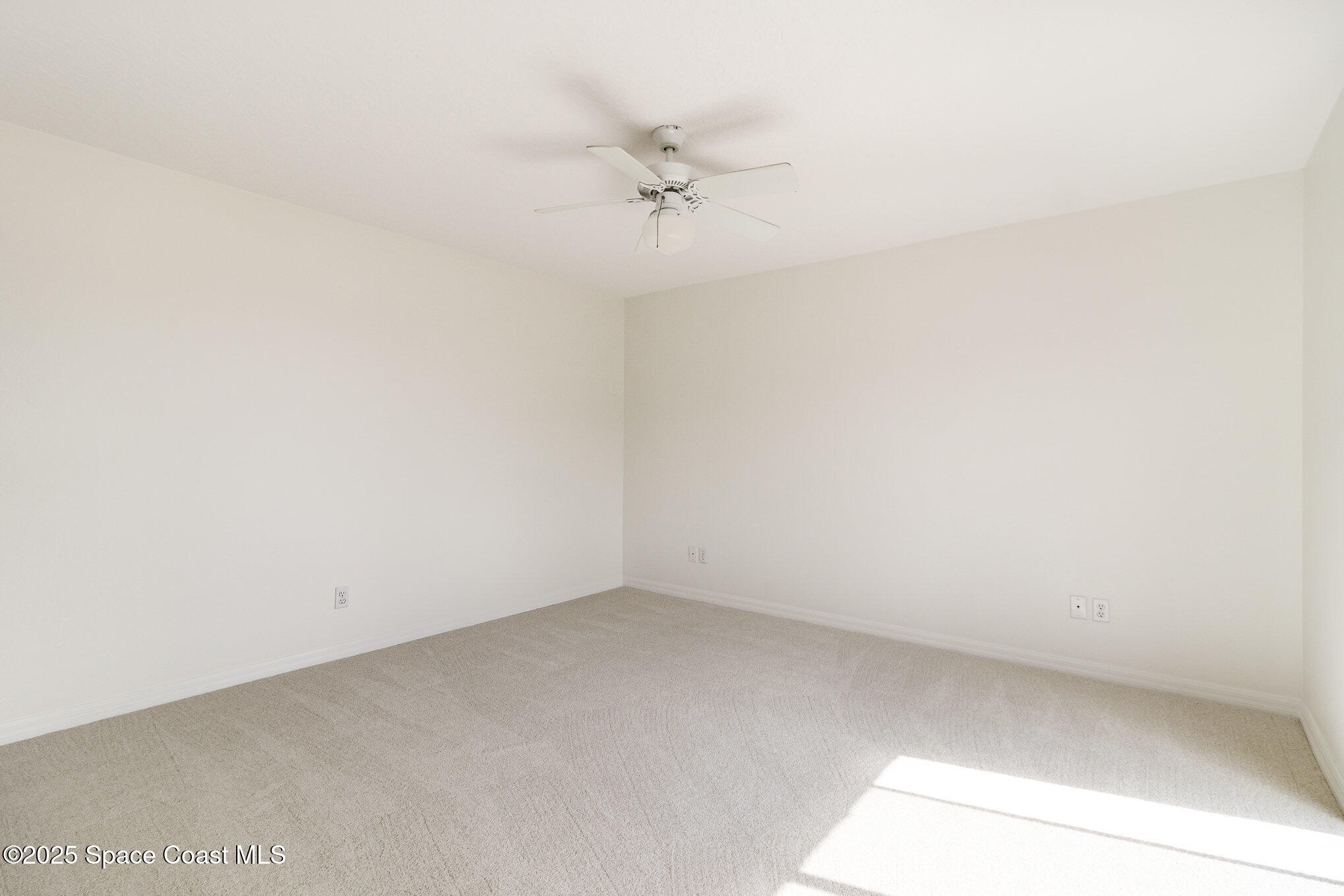 53 Piney Branch Way Unit D