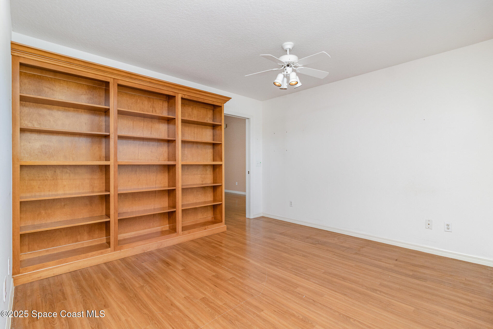 1523 Tippicanoe Court