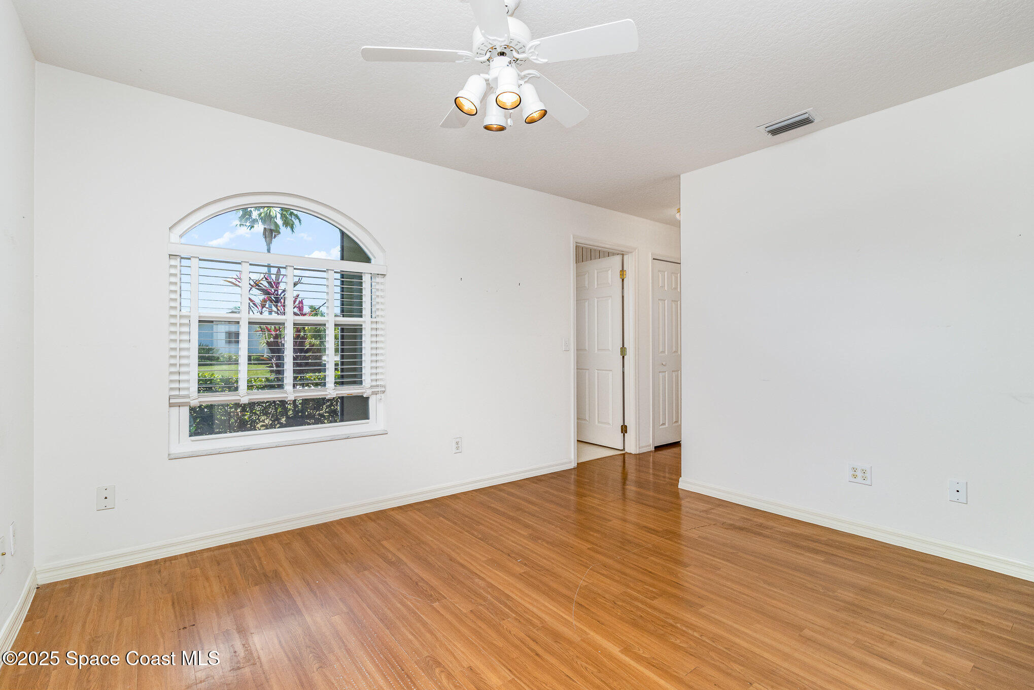 1523 Tippicanoe Court