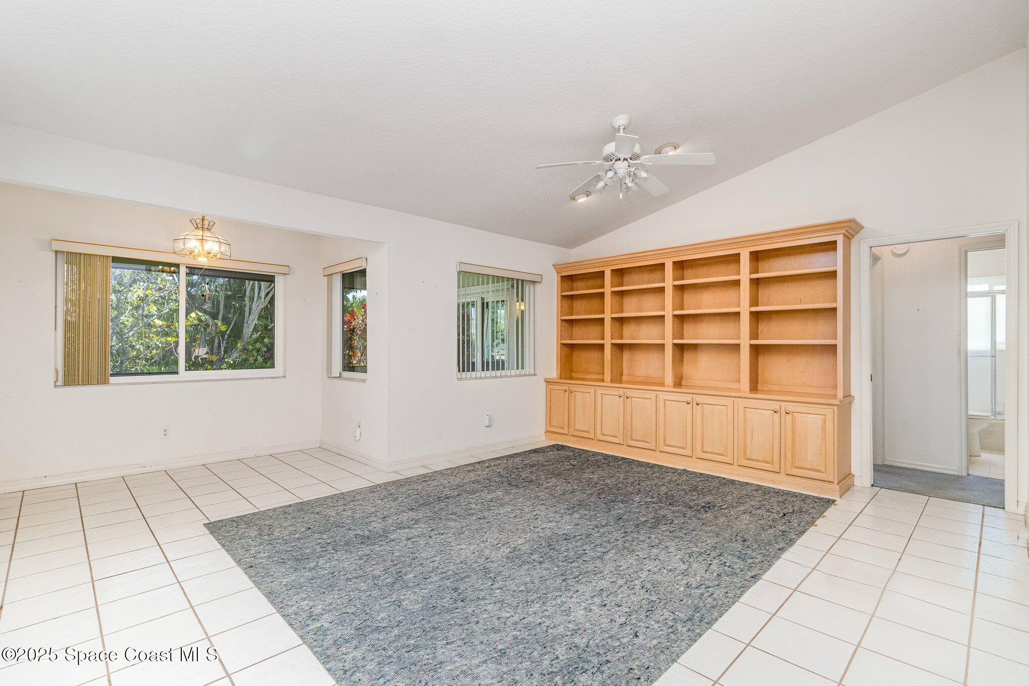 1523 Tippicanoe Court